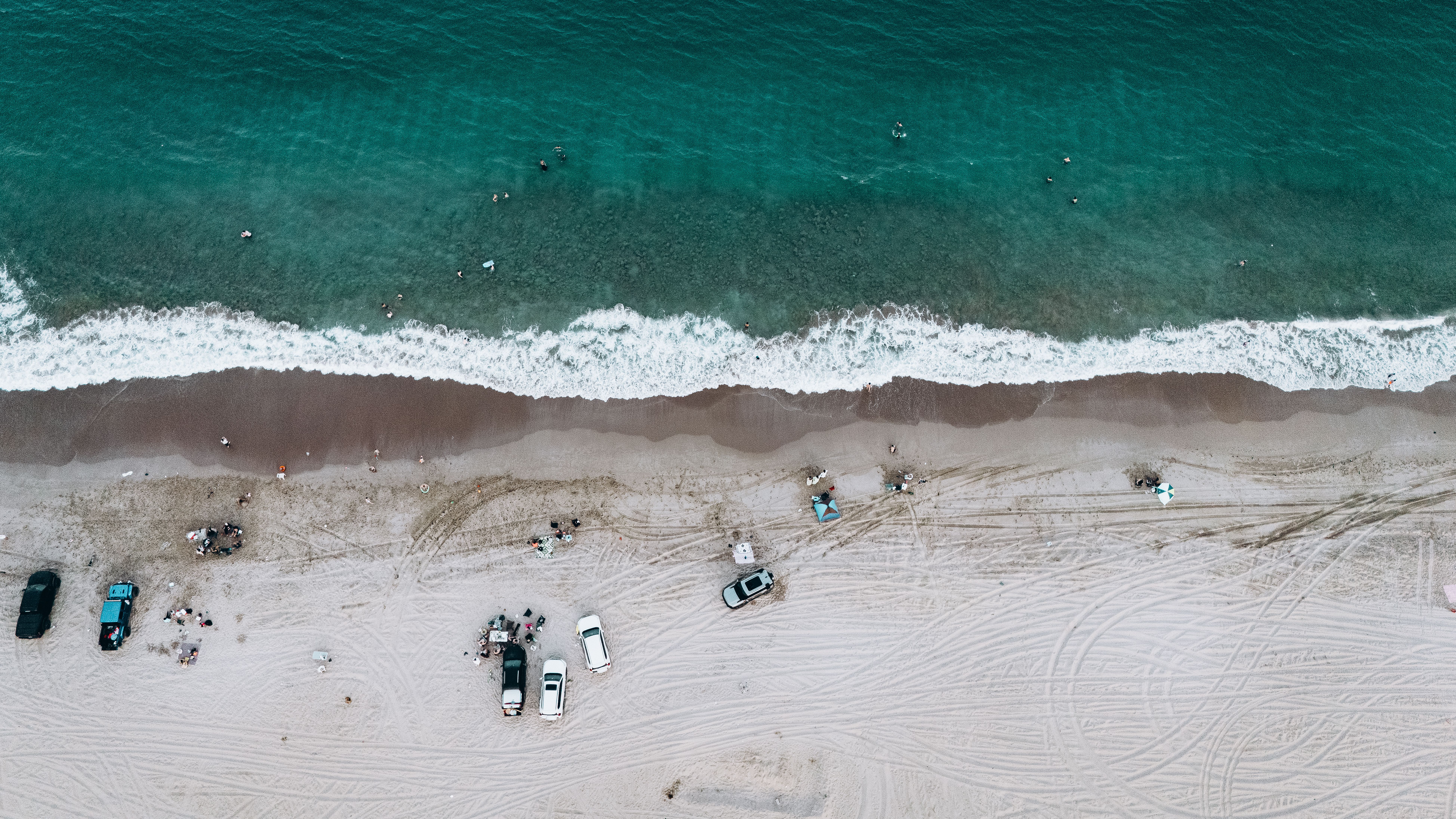 Lake Worth Beach leaders scrap proposed $245,000 fitness court in Bryant Park over waterfront views — Photo by Eslam Mohammed