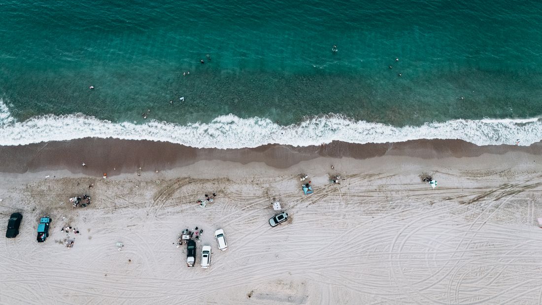 Photograph of Fujairah, United Arab Emirates