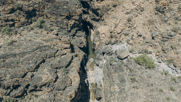 Free stock photo of 4k aerial footage, adventure travel, background