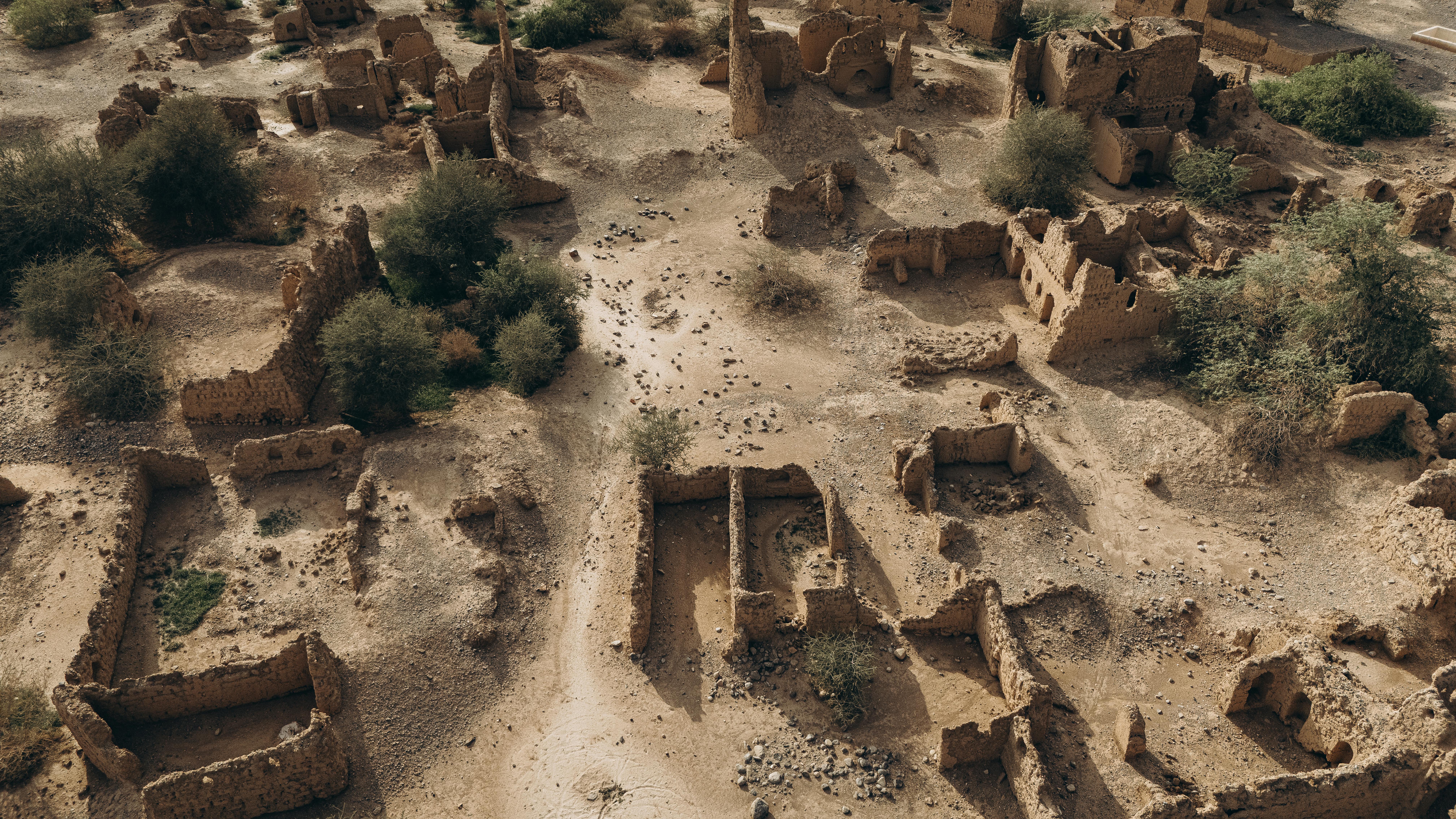 Groundbreaking Archaeological Discoveries and Ancient Artifacts