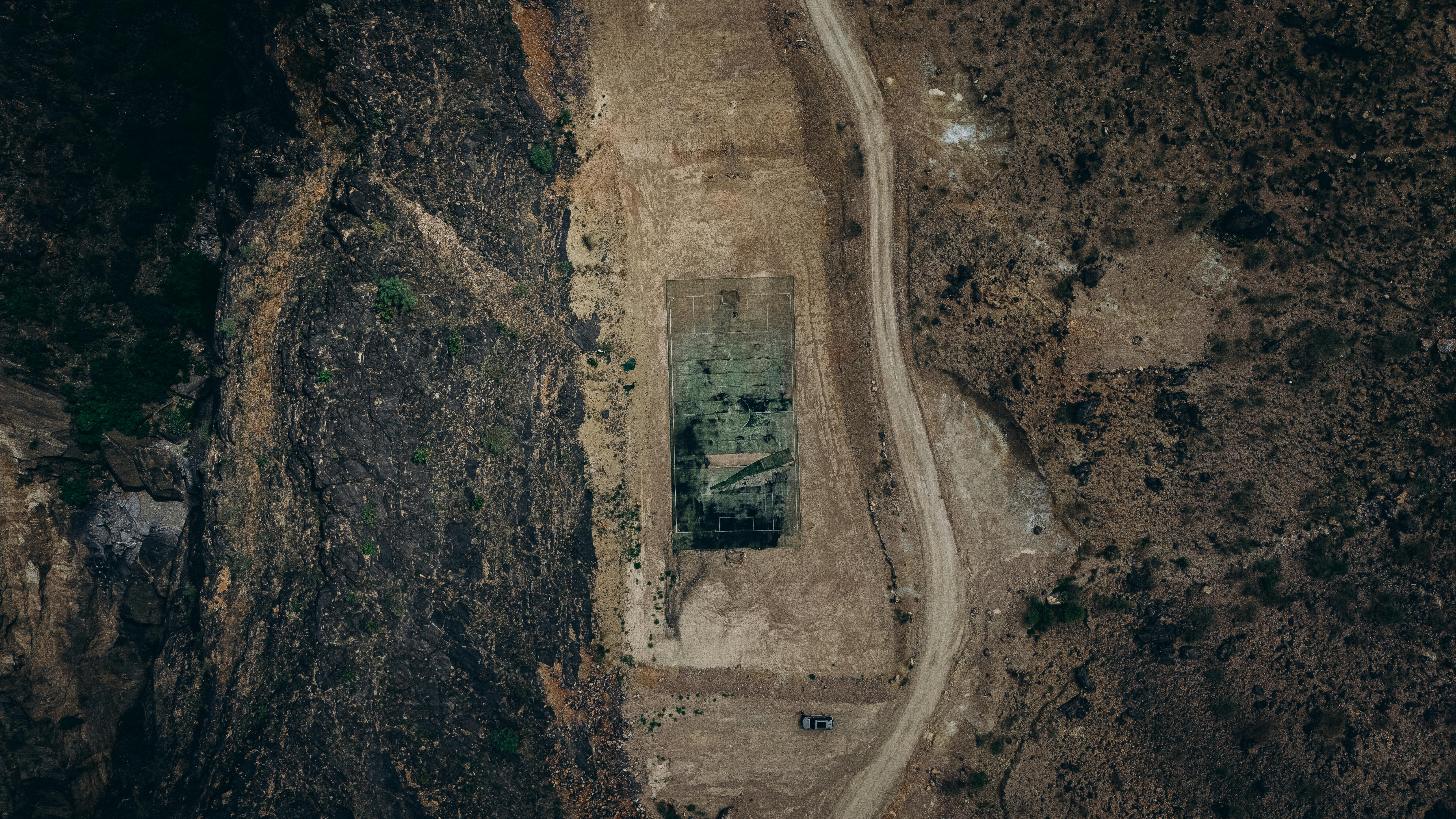 鍇睿國際推動專業運動旅遊平台，開啟運動旅遊新紀元