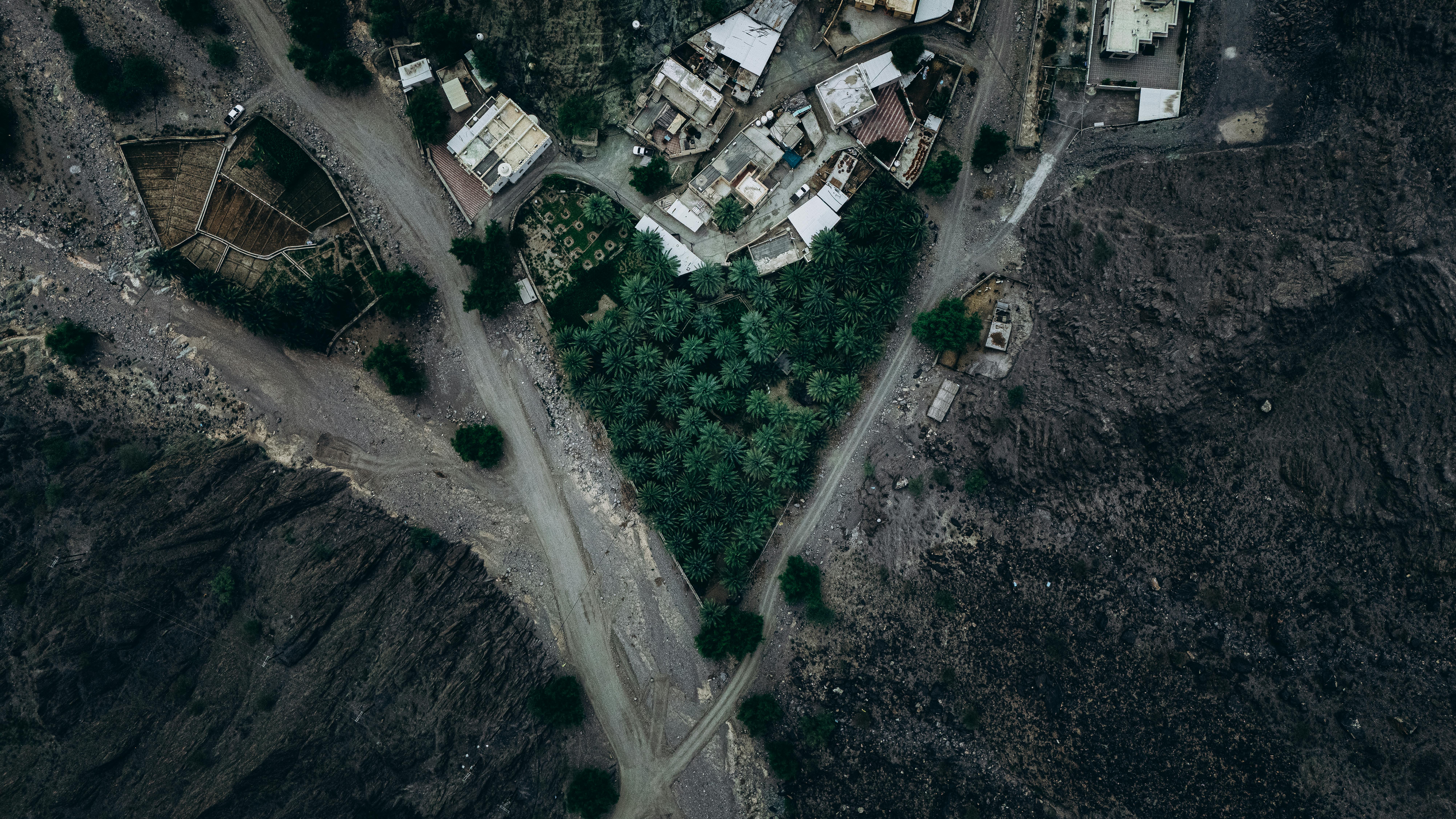 Uniting for a Better Future