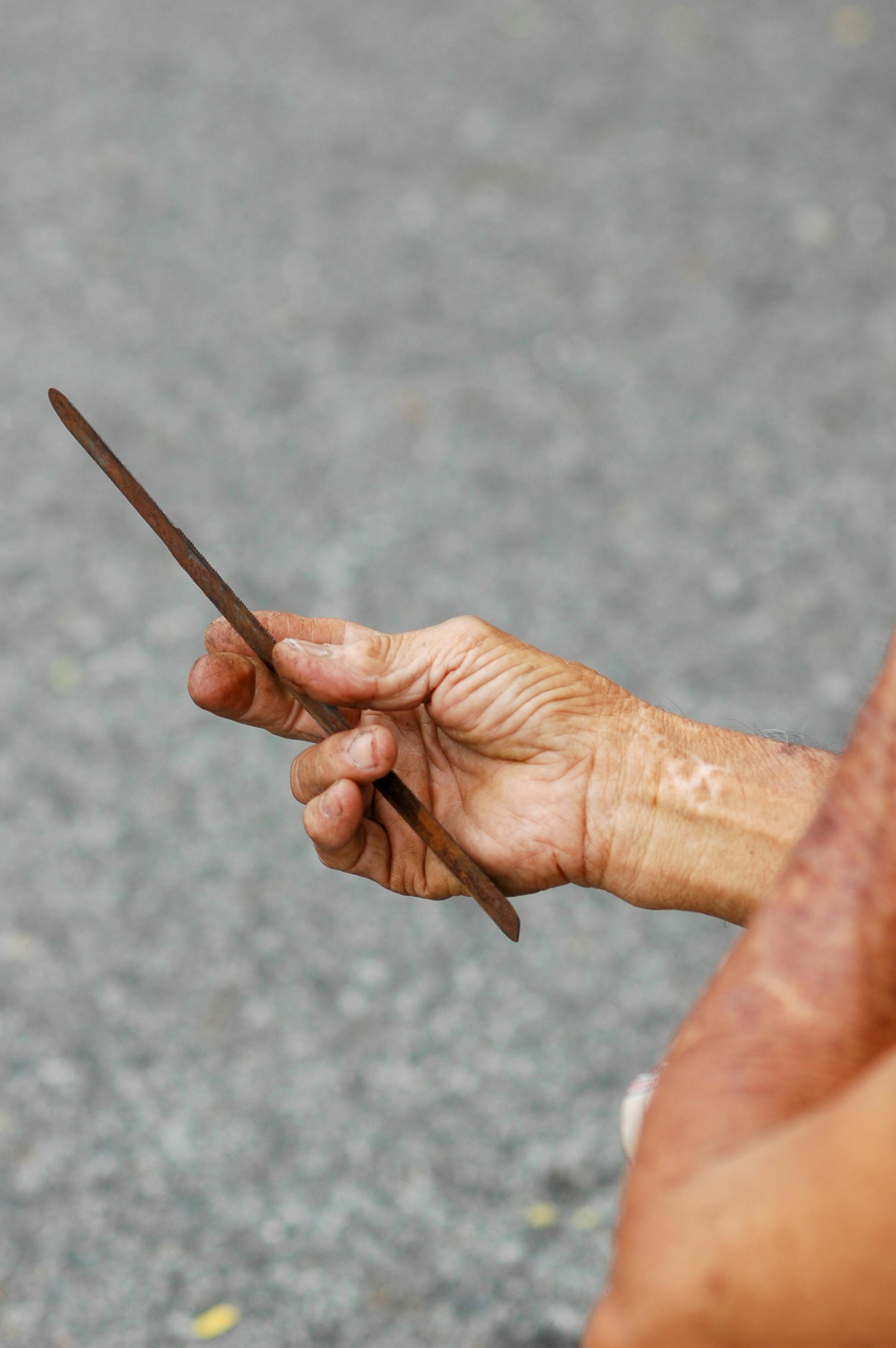 Android Rust Photos, Download The BEST Free Android Rust Stock Photos ...