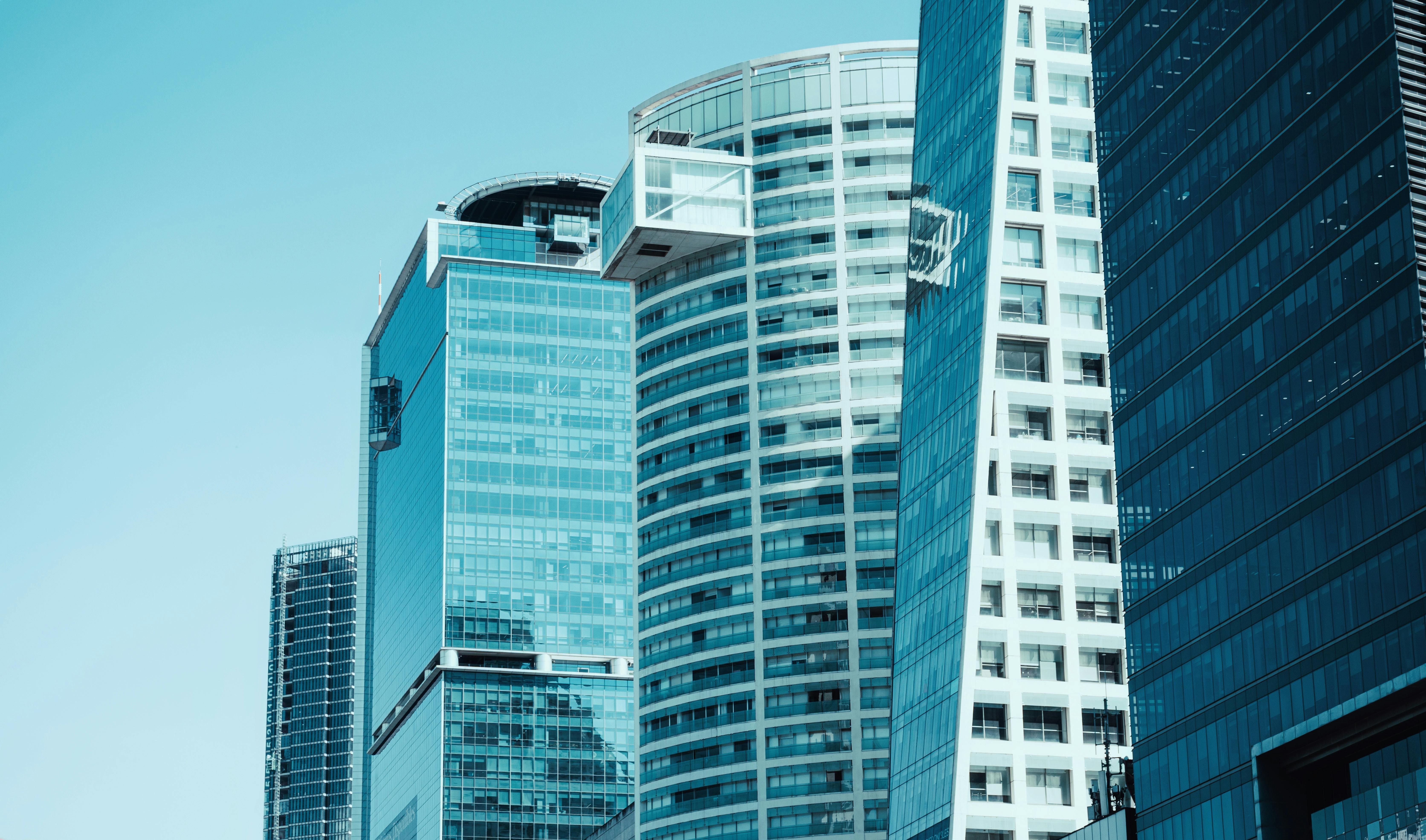 財經青紅燈：證交所應對台積電加強監管罰則