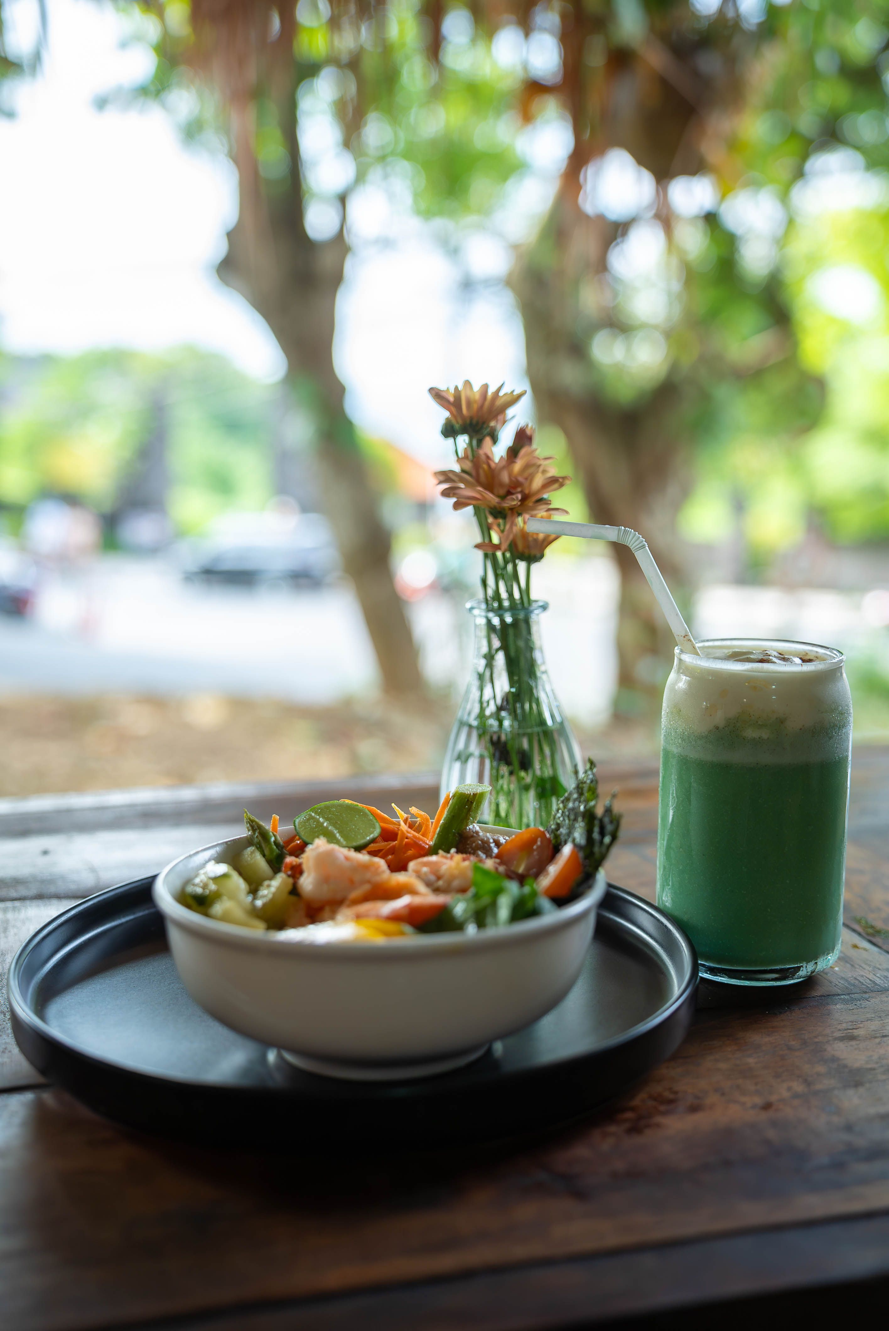 User Experience and Performance: Real Reviews from smoothie Enthusiasts