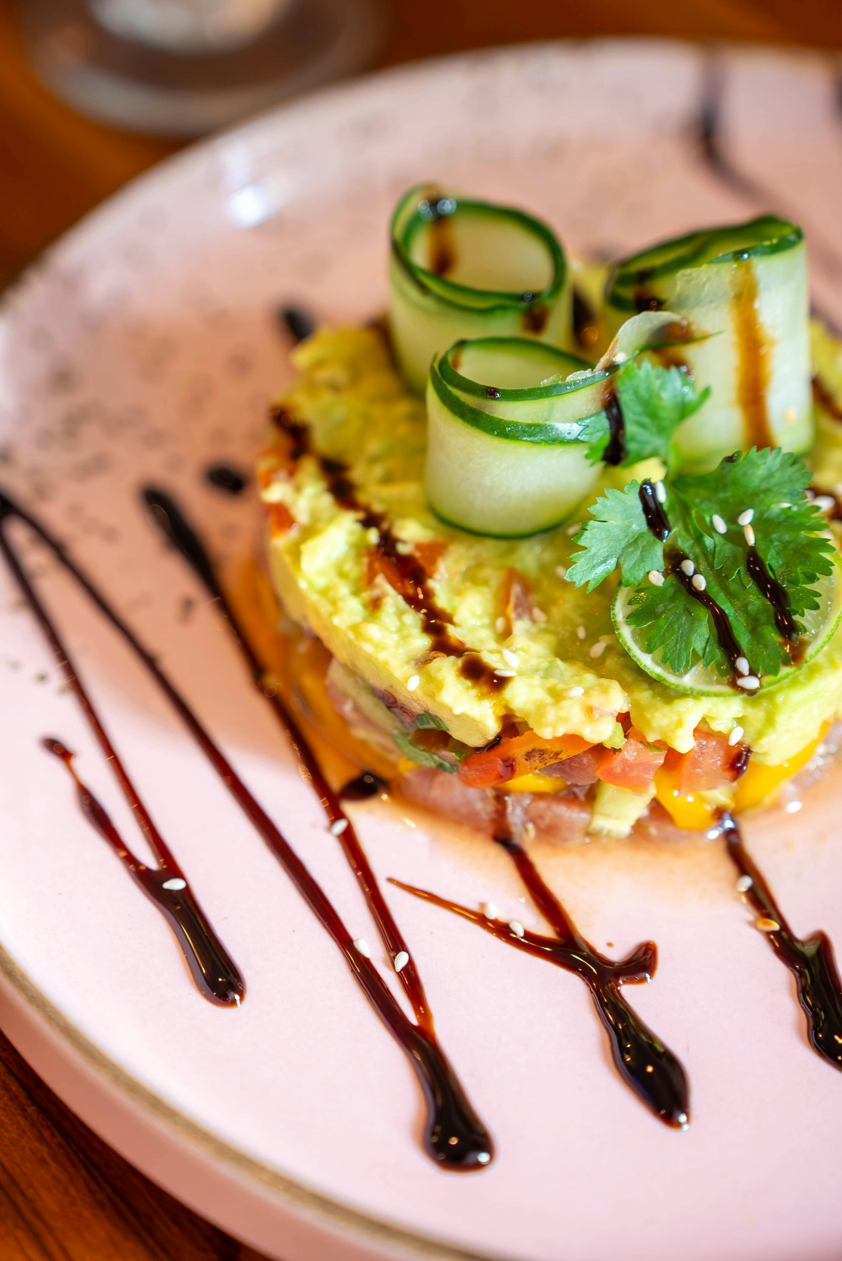 healthy stylish kitchen with Electrolux cooktop