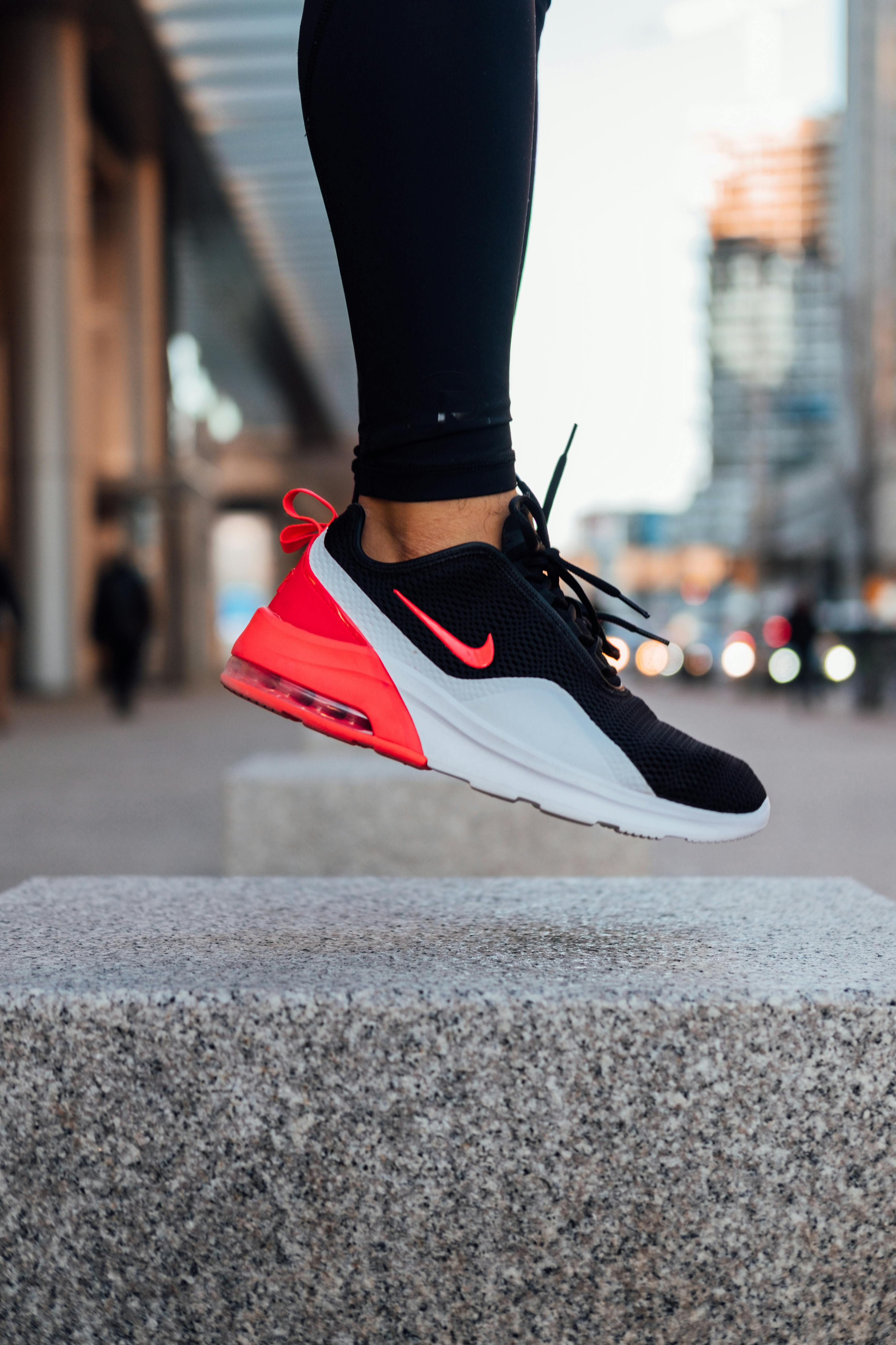 Nike Shoes Photos, Download The BEST Free Nike Stock Photos & HD Images