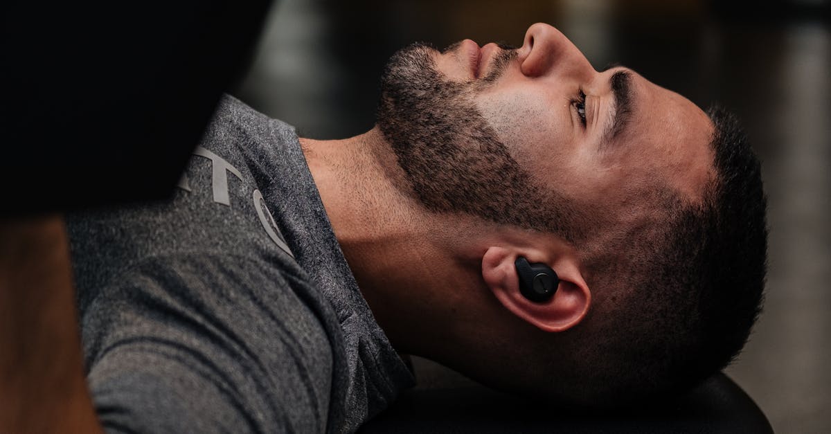 How to improve pull-ups with dumbbells