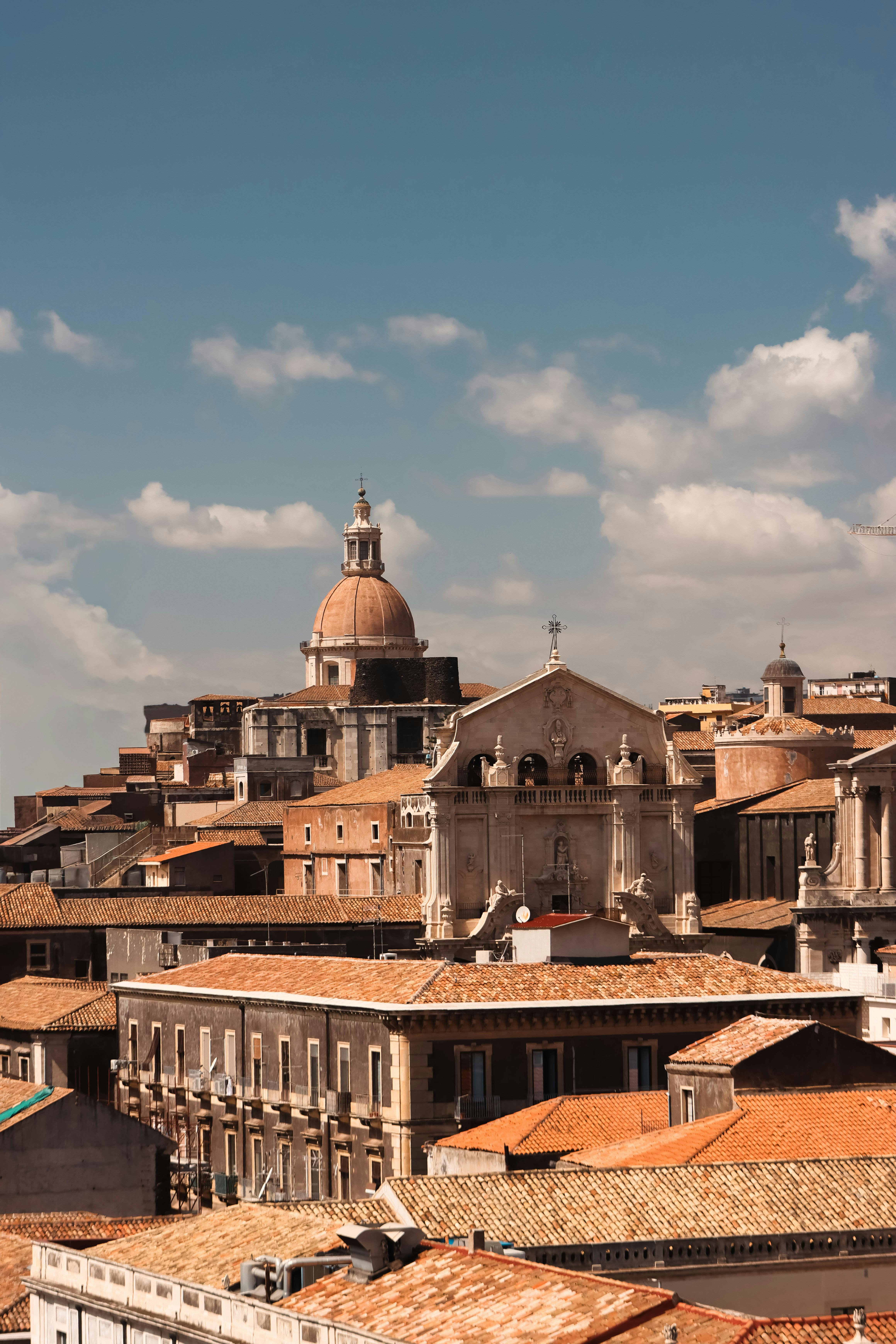 Neden Bakırköy Dairelerinde Katlı Otopark Gibi Ek Özellikler Tercih Edilmeli? 2024 İçin 7 Sebep