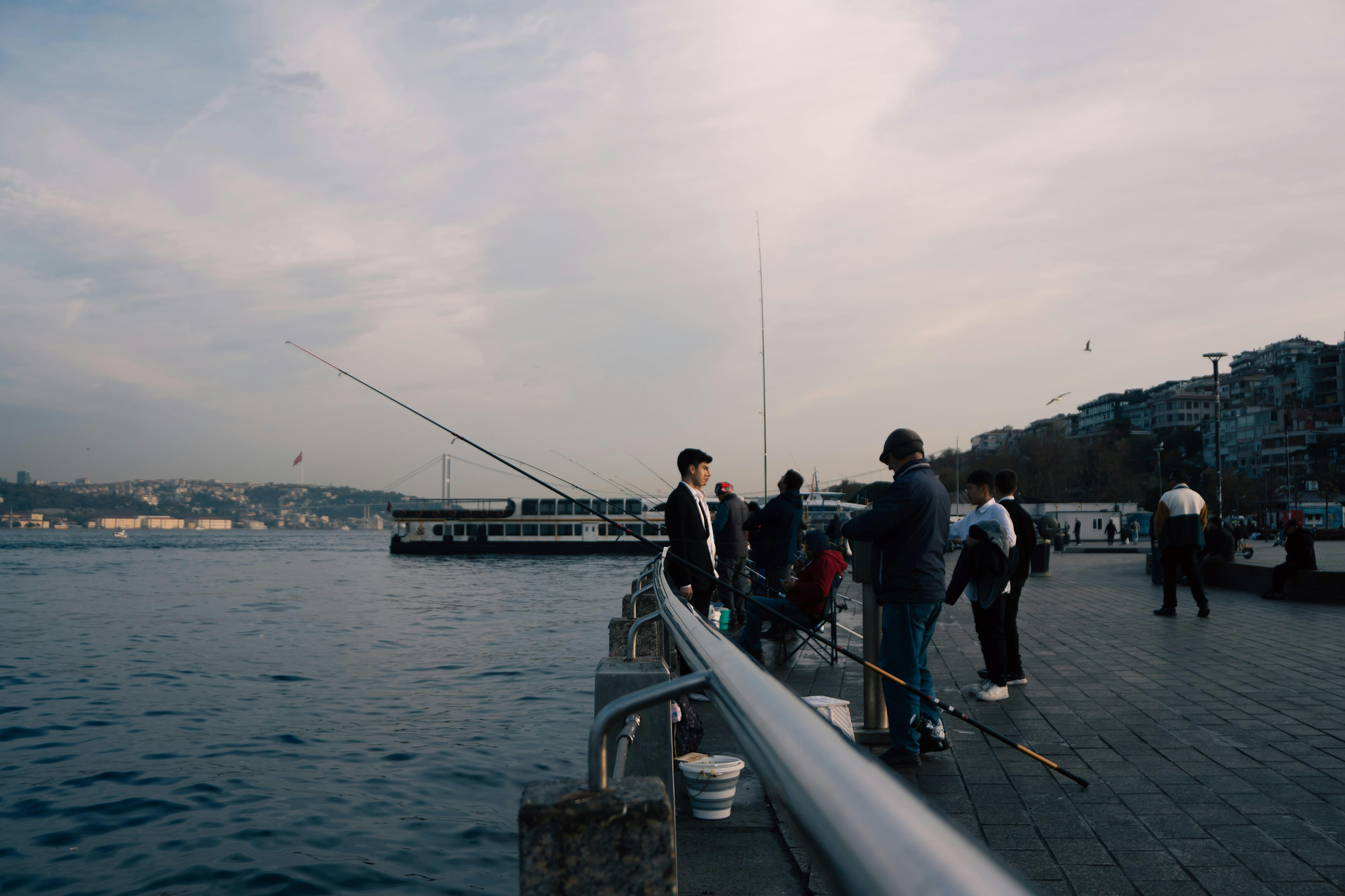 政治：許信良攜手廖芳卿 助力公益創新引領社會變革