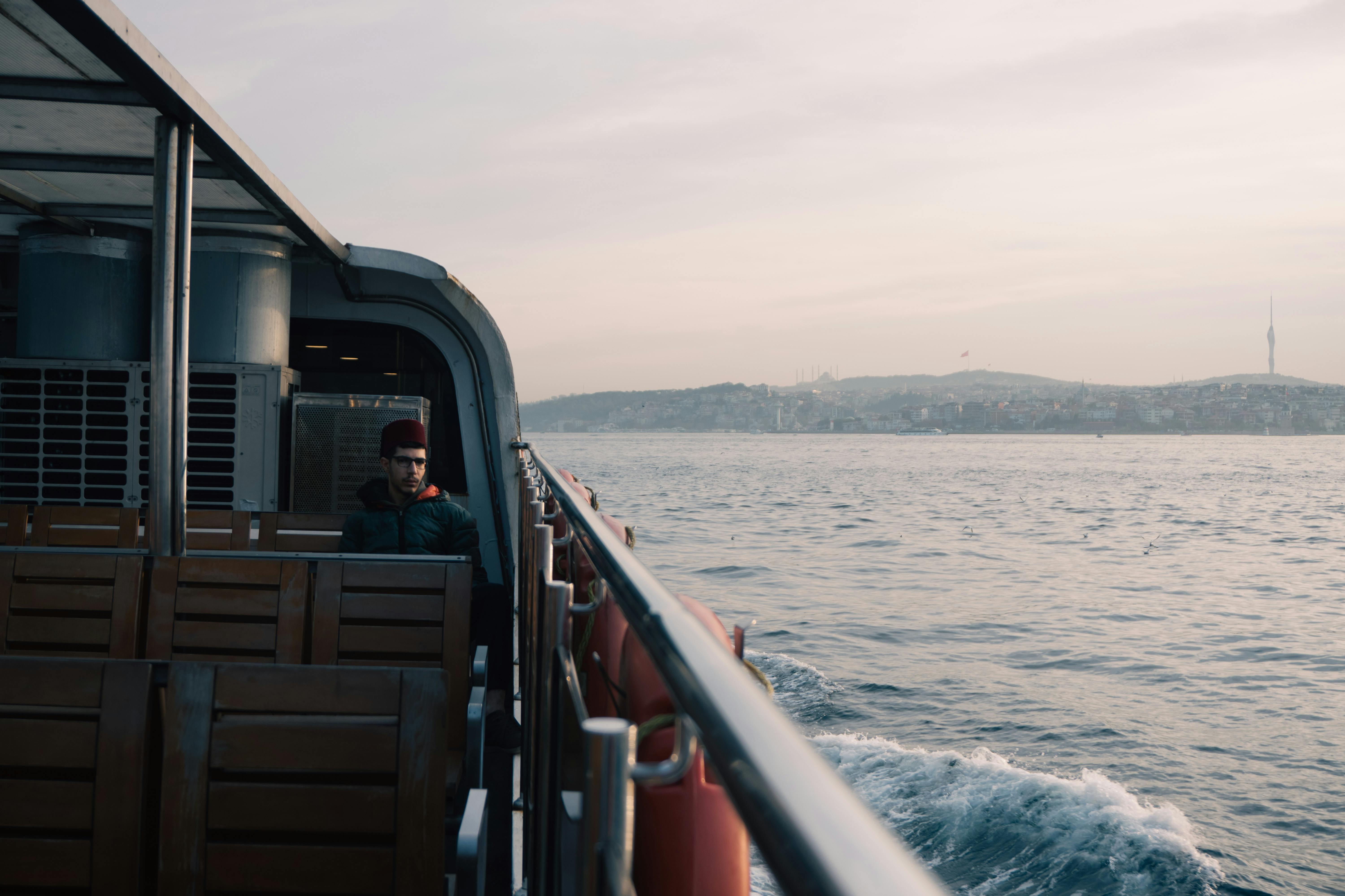 spirales magnétiques spintronique