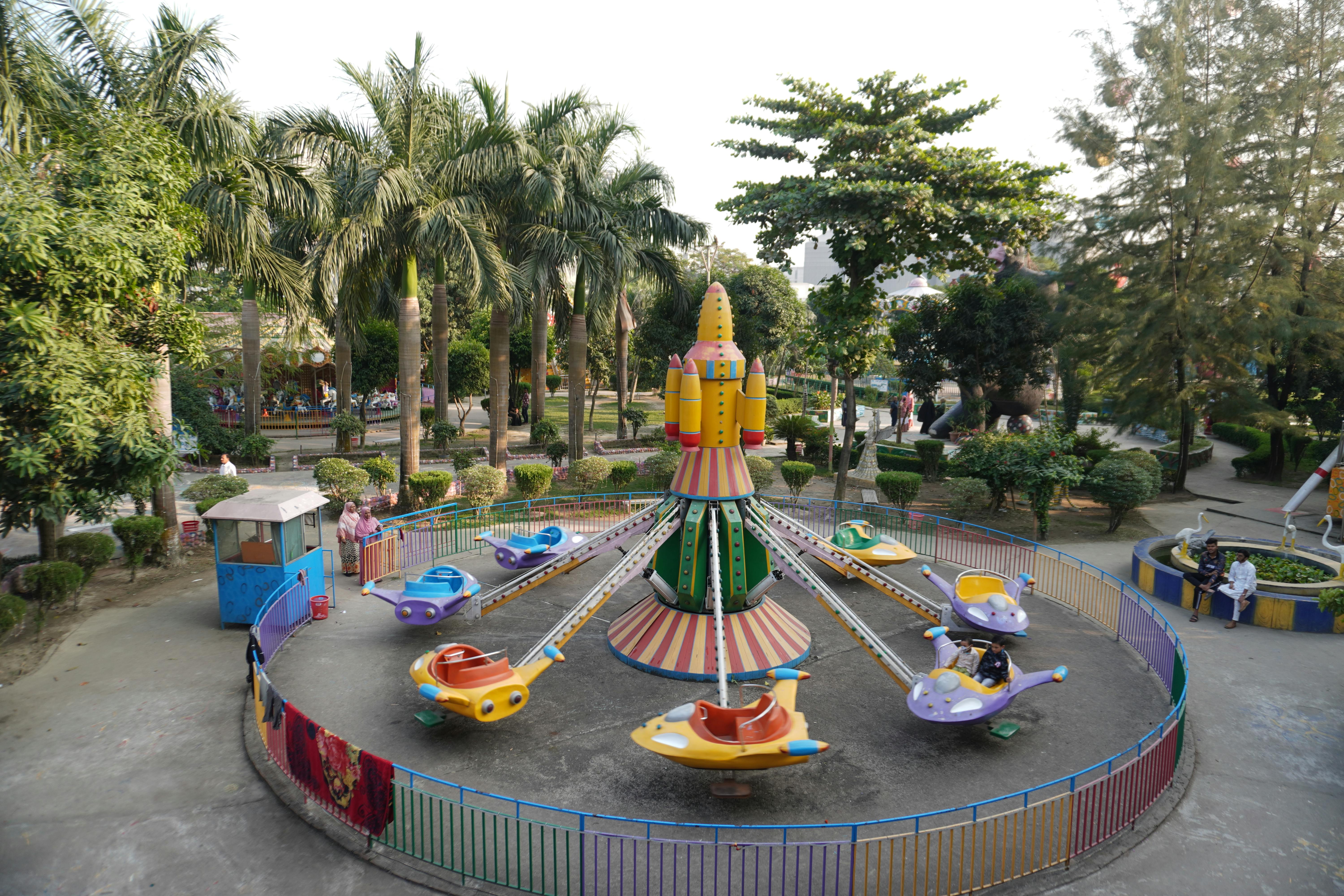 Achieving Success Through a Healthy Lifestyle