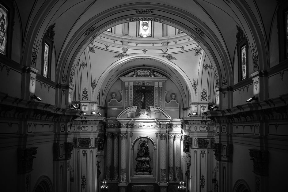 Fotos de Alcoceber, Castellón, Comunidad Valenciana