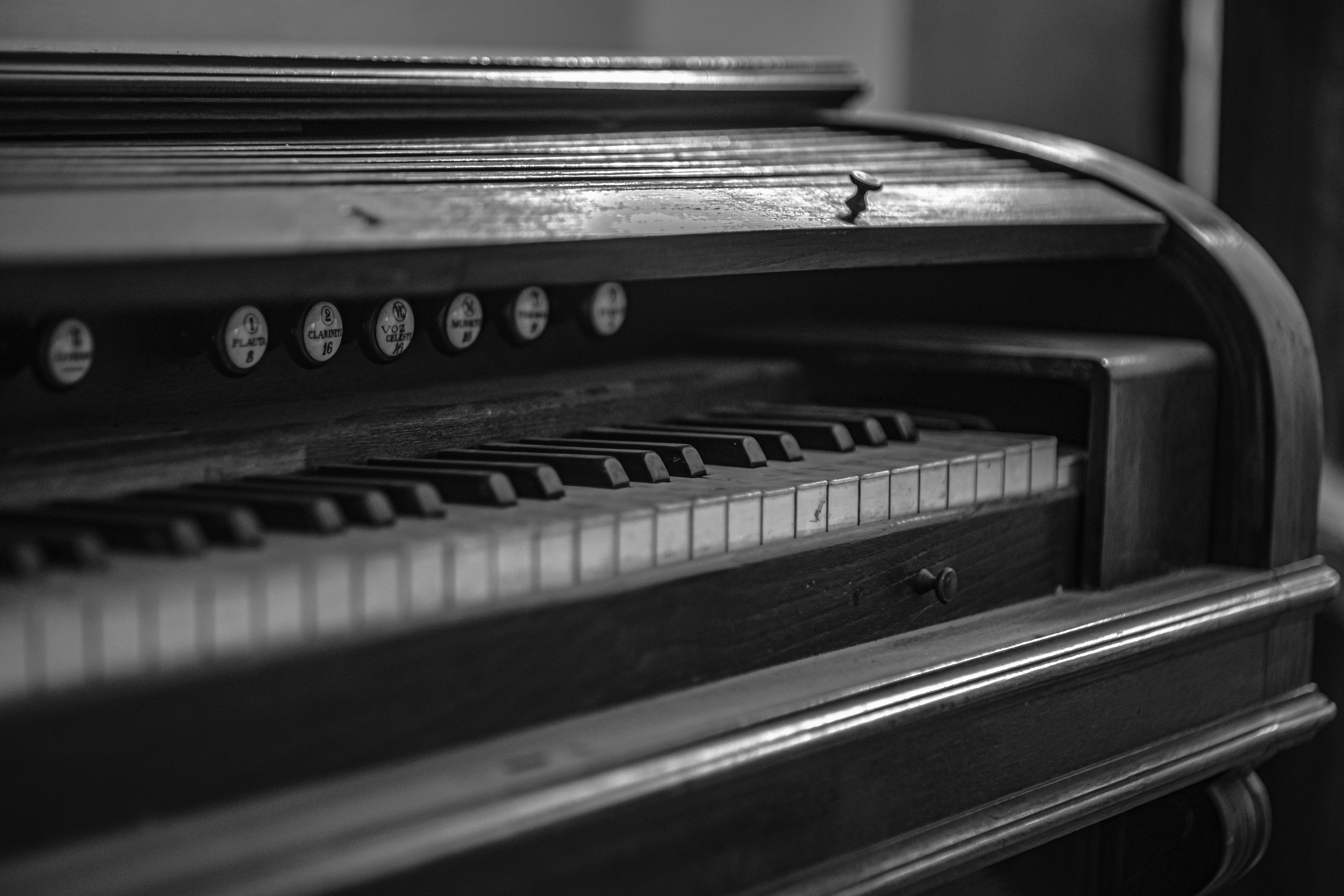 Symbolism in Folktales: Unlocking Hidden Meanings