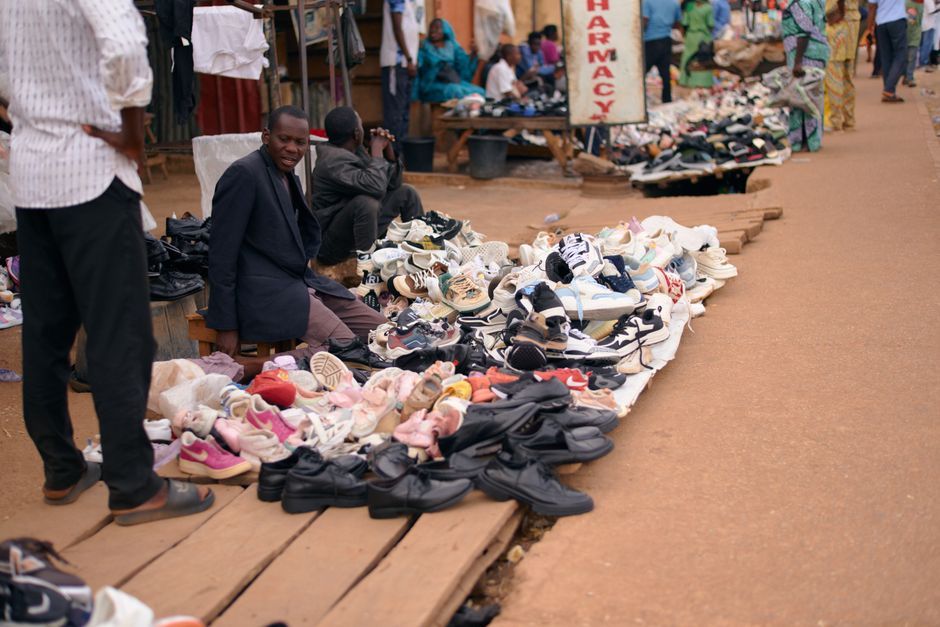 compare shoes online