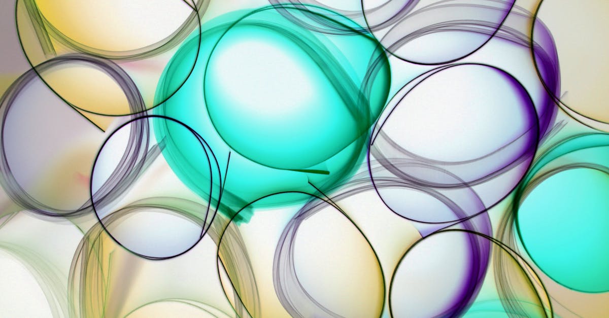 NYMEX原油受地緣政治影響上漲1.3%,油價持續波動