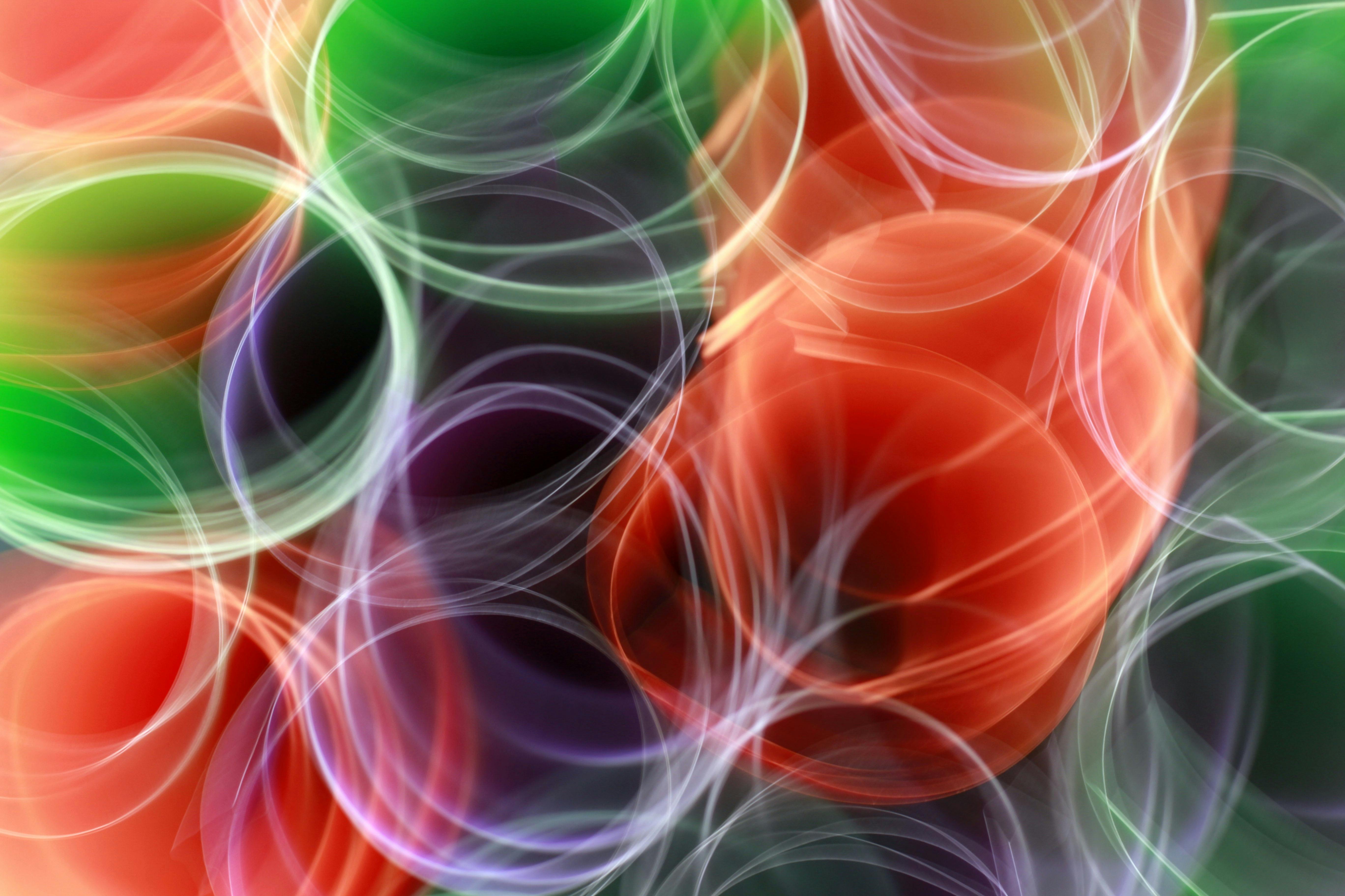 NYMEX原油受地緣政治影響上漲1.3%，油價持續波動