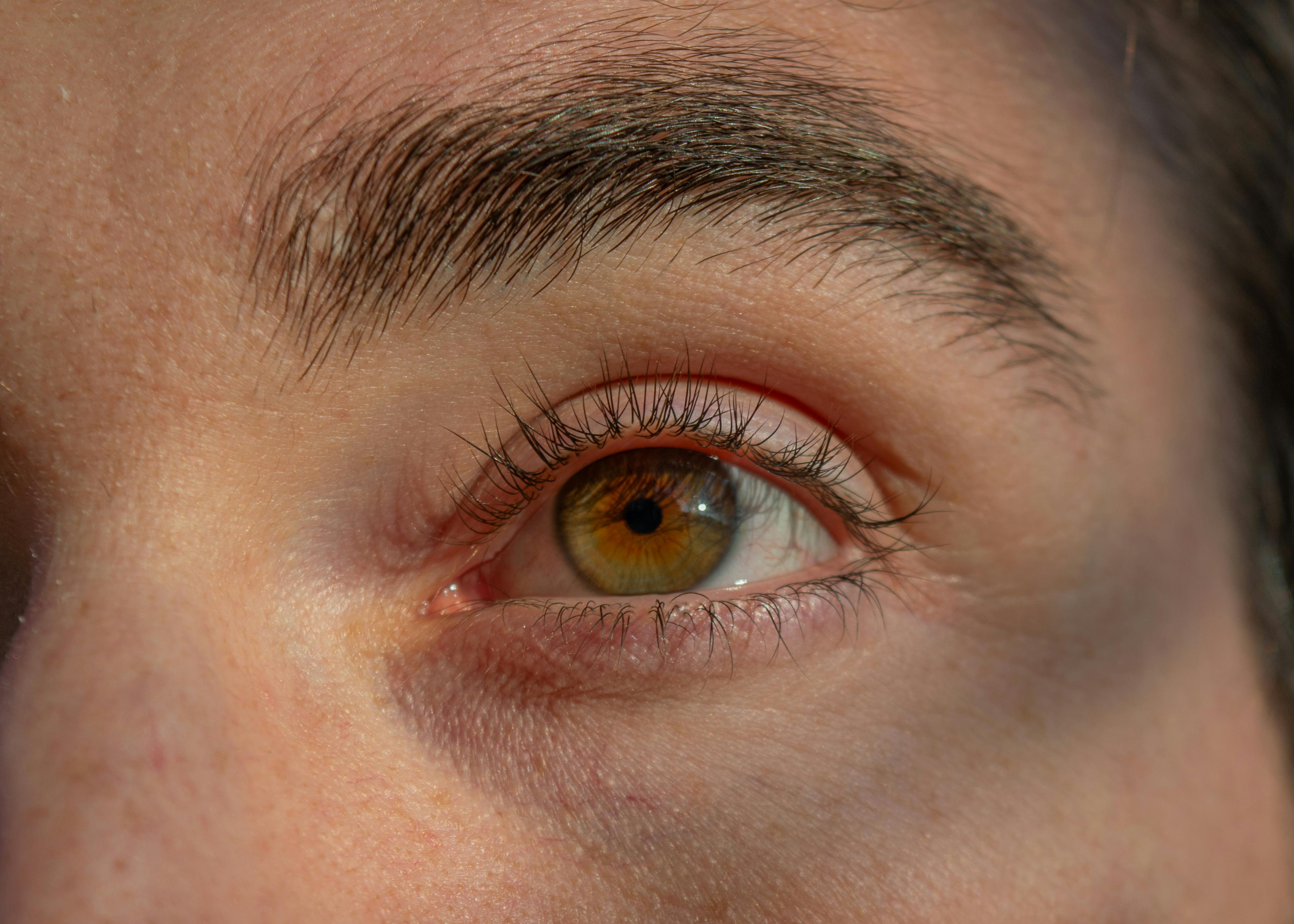 Plaga's Focus on a Realistic Budget