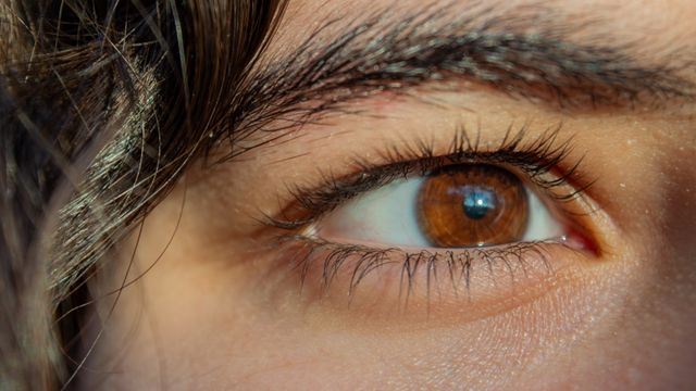 Nanopigmentação de Delineado em Jaú: Funciona Mesmo? Desvendamos! - Augusta Perfection