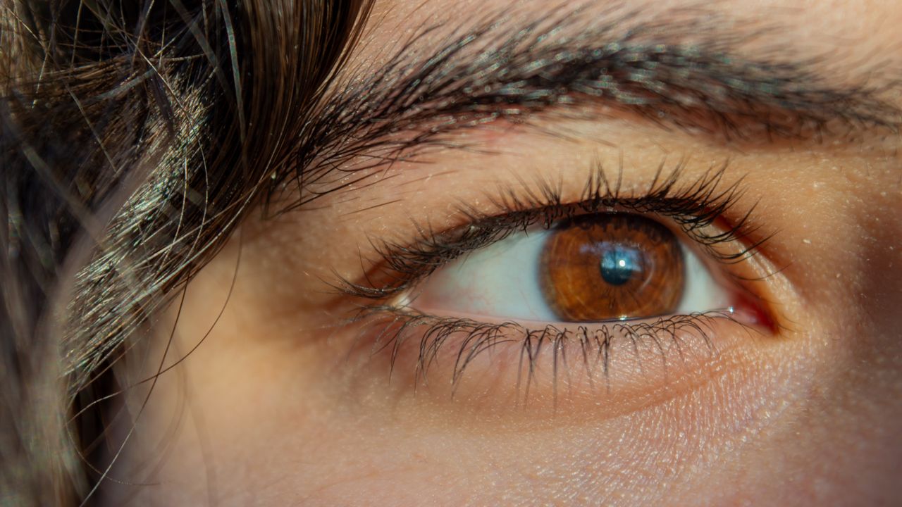 Nanopigmentação de Delineado em Jaú: Funciona Mesmo? Desvendamos! - Augusta Perfection
