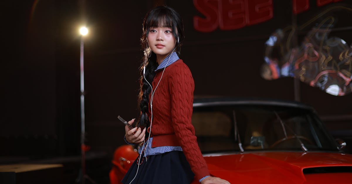 美股科技股強勢領漲 全指數收高 台積電ADR飆升3.48%