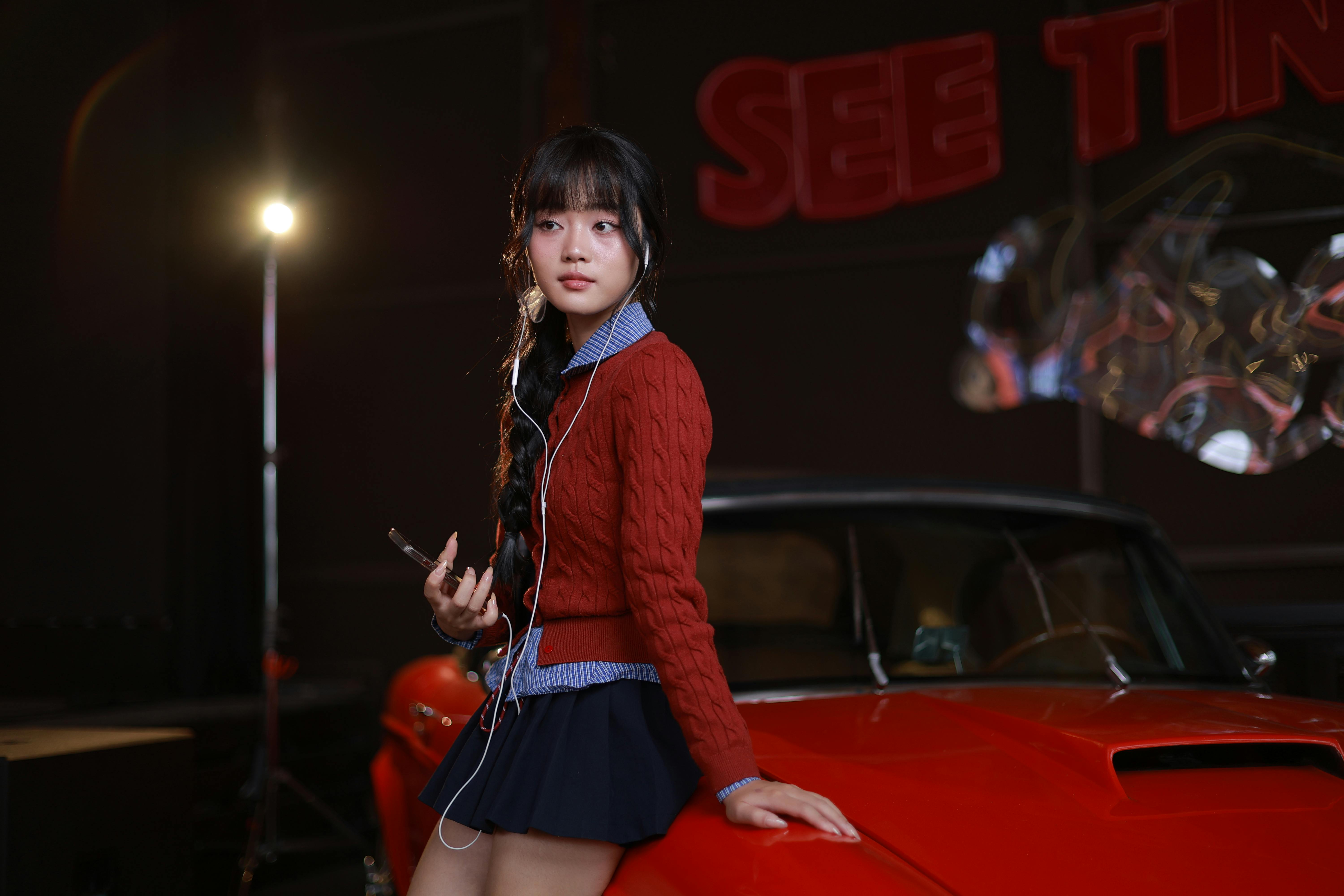 美股科技股強勢領漲 全指數收高 台積電ADR飆升3.48％