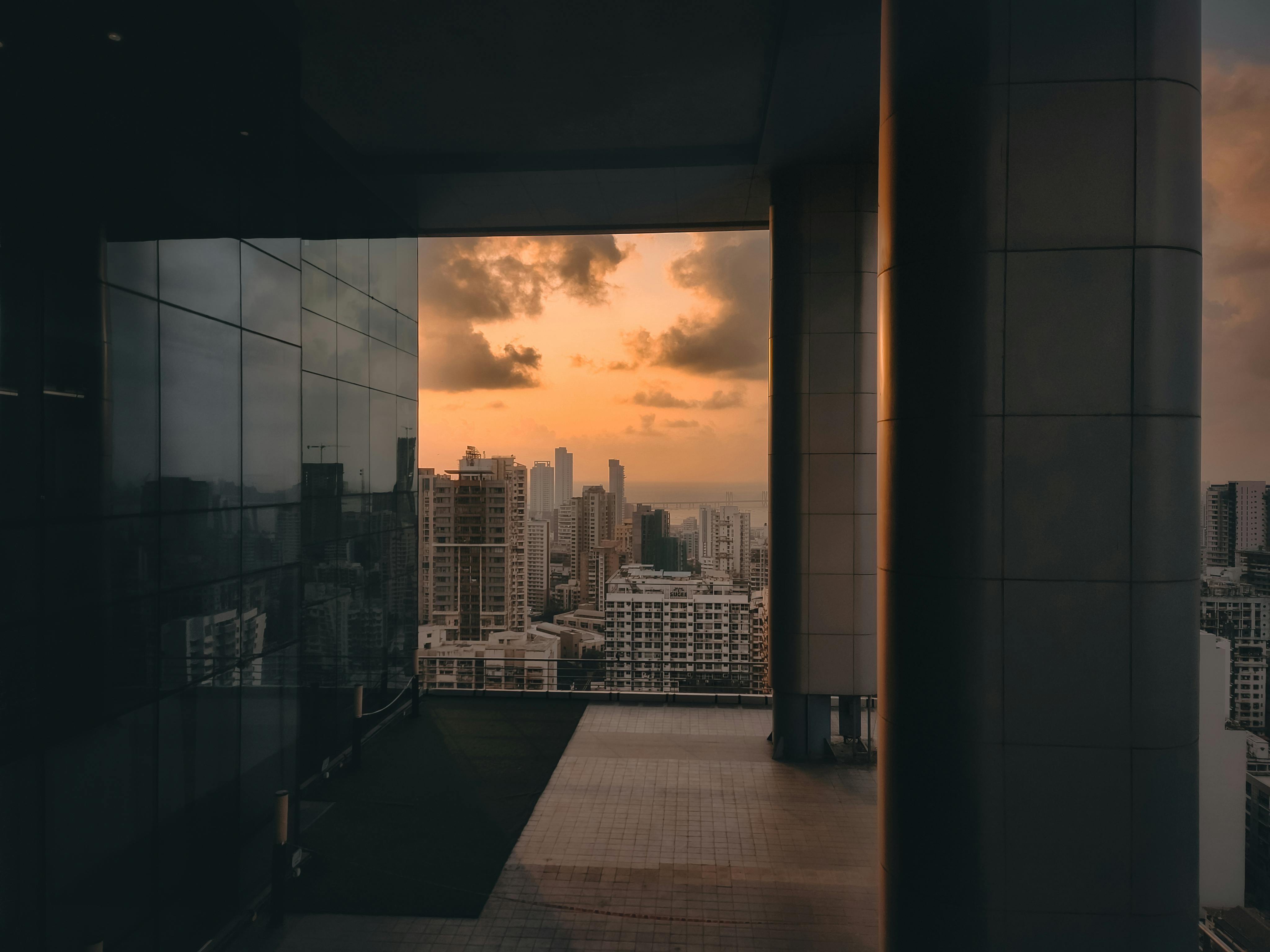 財經：郭明錤解析輝達遭控財報作假風波影響