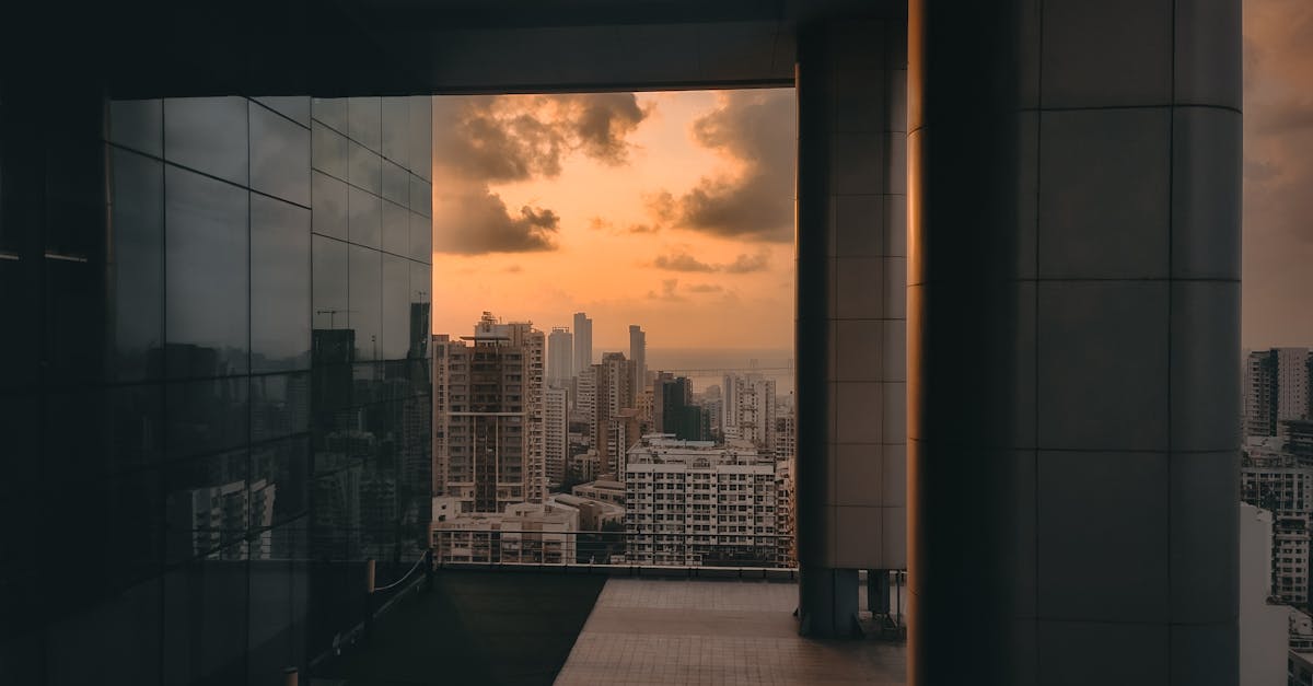 財經青紅燈|搶錢大戰何時休?市場競爭激烈解讀