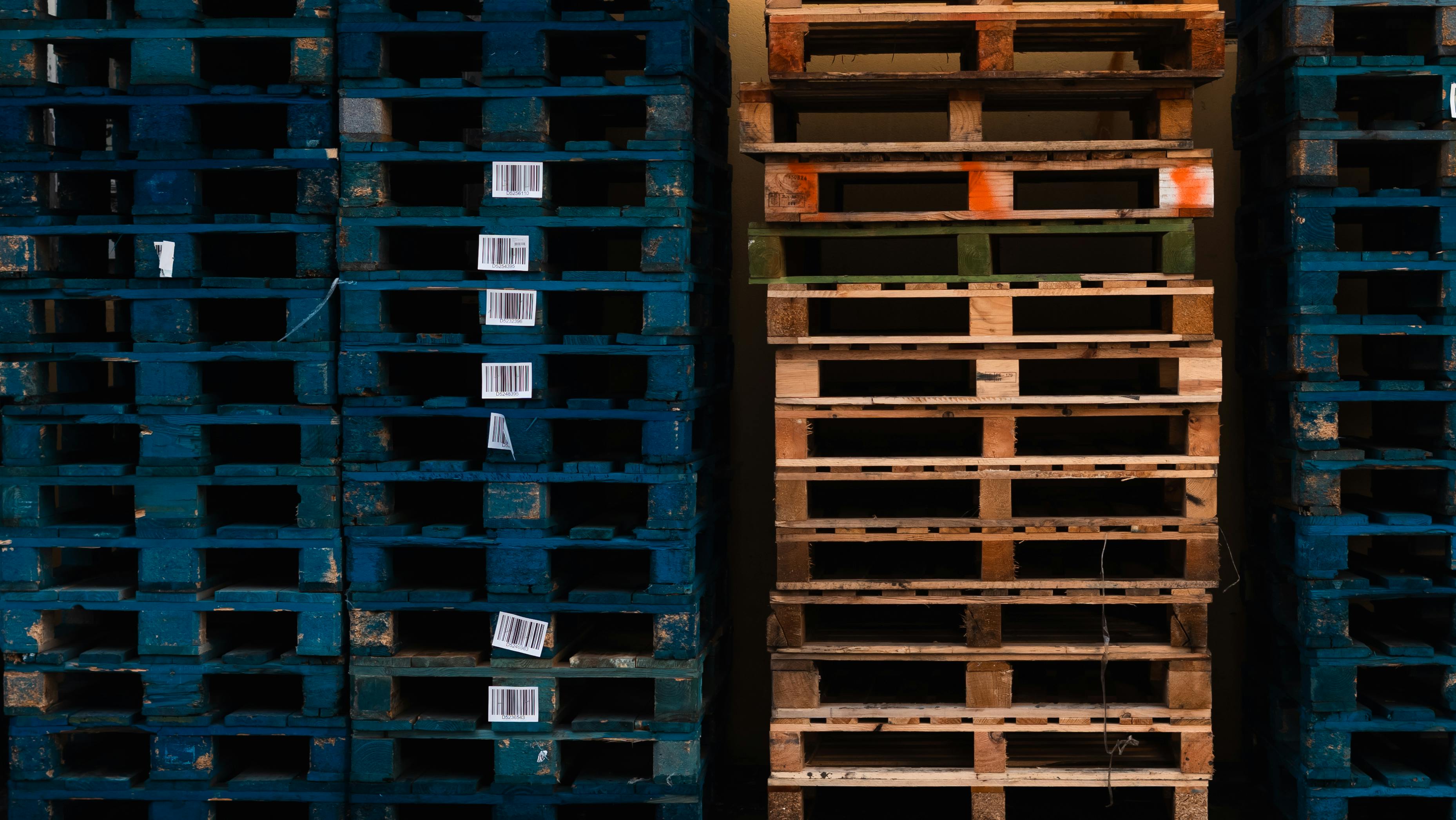 科技：AIGC推動冷儲存需求，近線HDD供需持續緊張