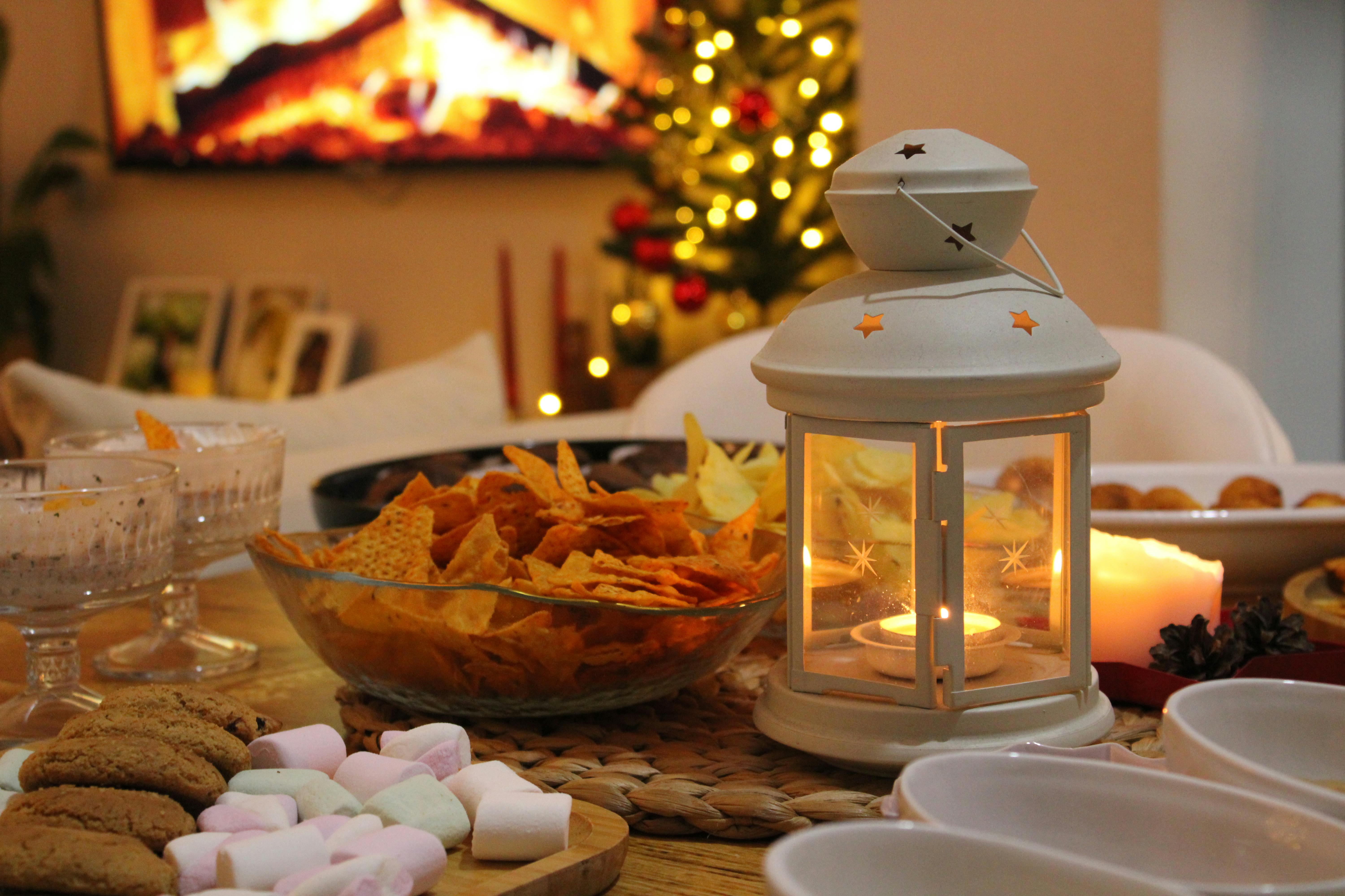 Free stock photo of happy new year