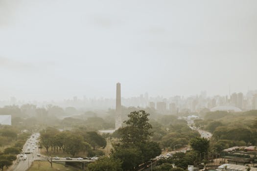 Ibirapuera