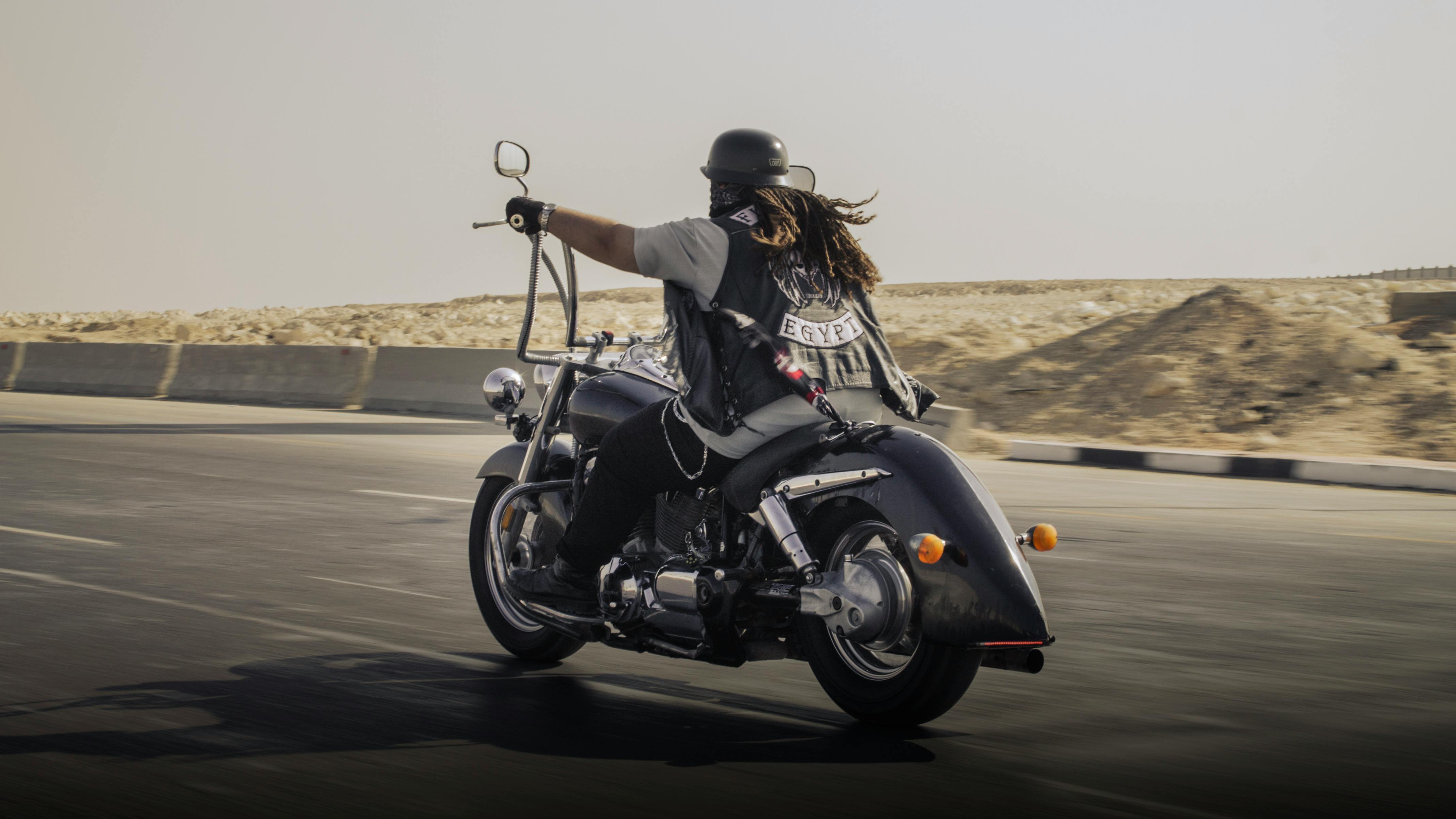 motorcycles & powersports s.r.o motorcycle & powersports — Photo by Youssef Samuil on Pexels
