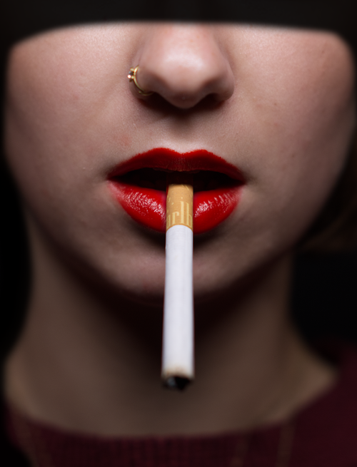 did carl wilson smoke cigarettes The Beach Boys did carl wilson smoke cigarettes The Beach Boys