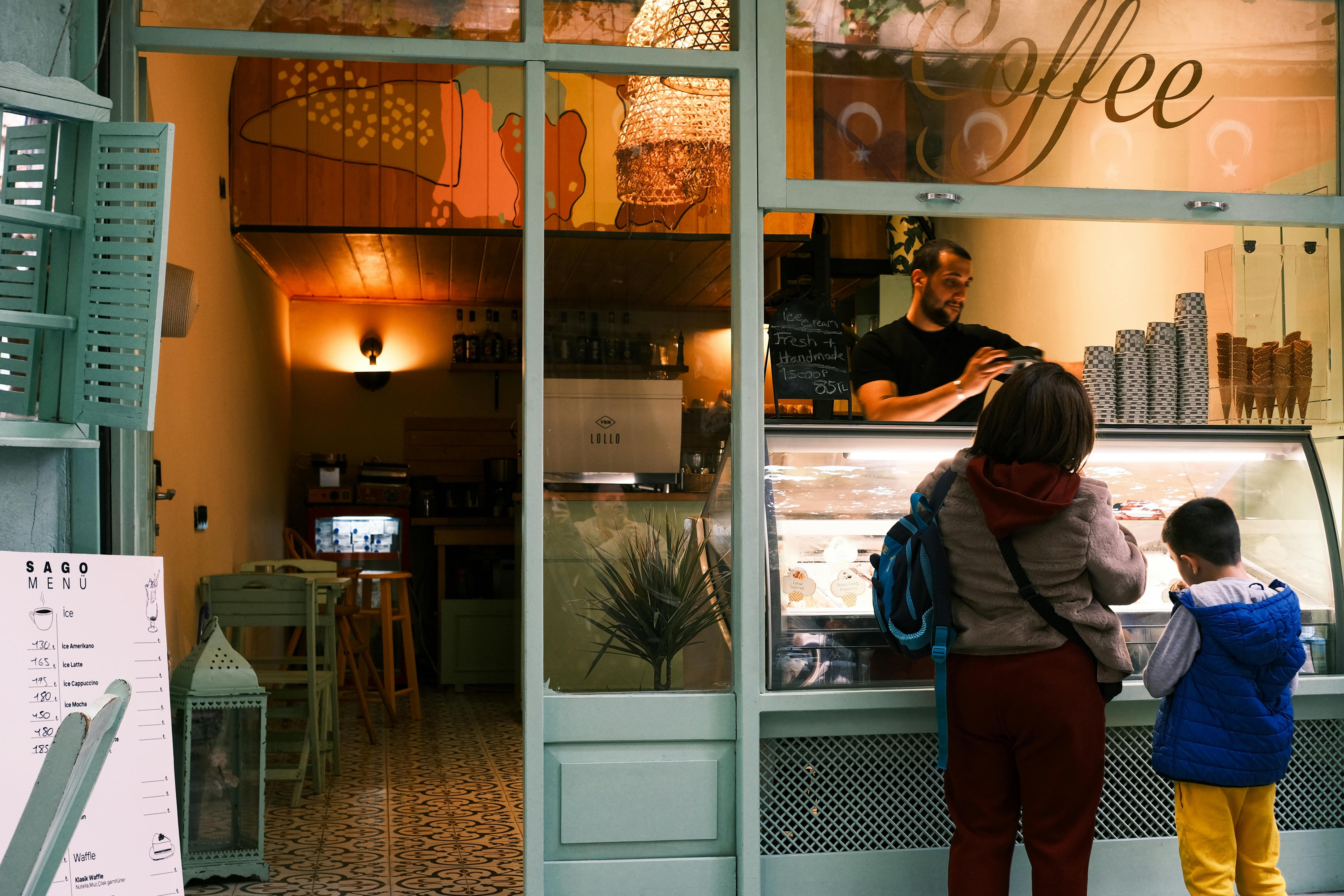 政治：林岱樺爭取設立兒童及家庭署 打造高雄親子友善城市