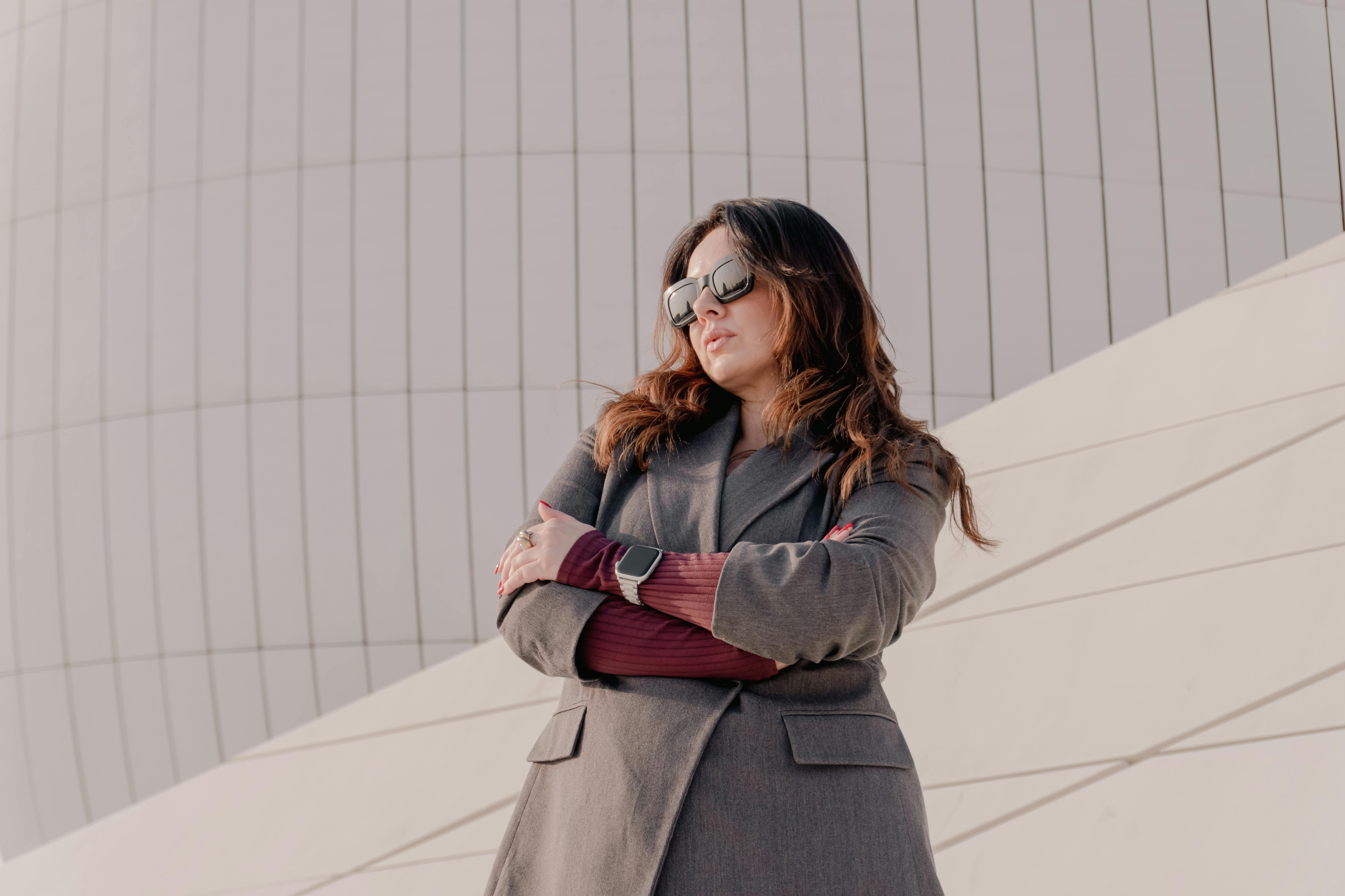 亞太自由婦女協會攜手國際自由聯盟 紀念WPS議程25週年共議婦女權