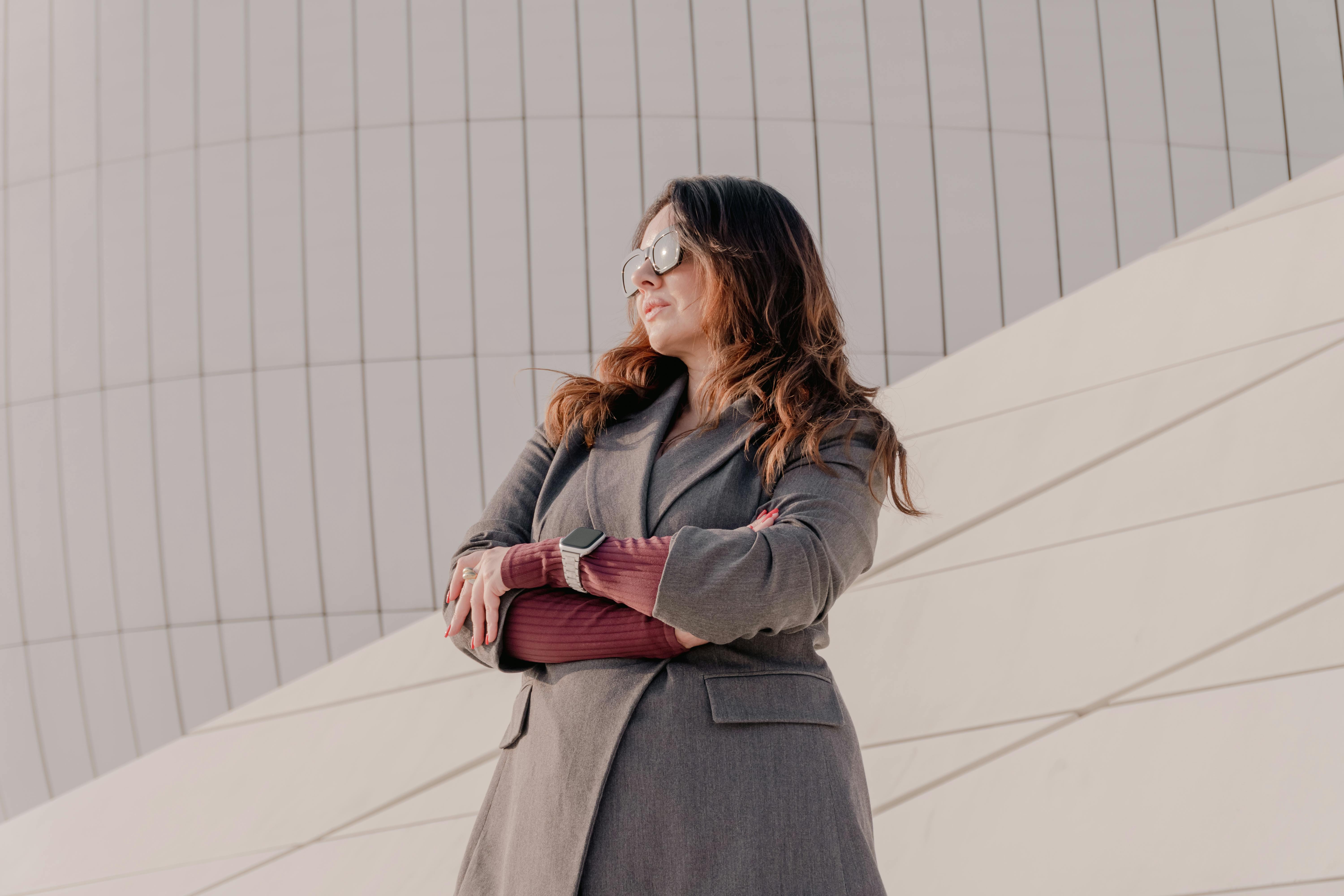 亞太自由婦女協會攜手國際自由聯盟 紀念WPS議程25週年共議婦女權