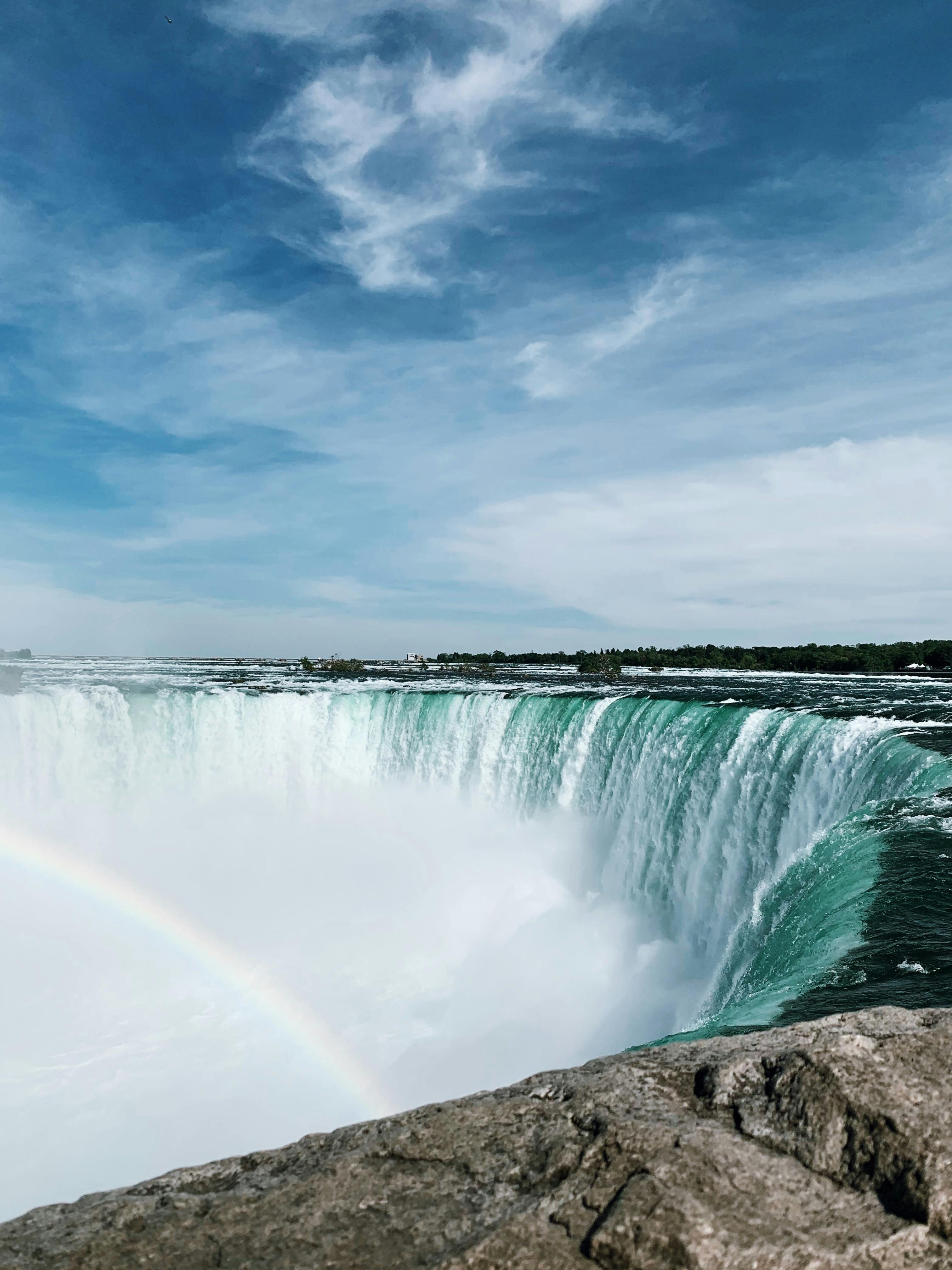 Niagara Falls Photos, Download The BEST Free Niagara Falls Stock Photos & HD  Images