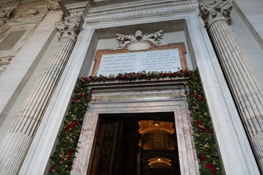 Castelnuovo di Garfagnana