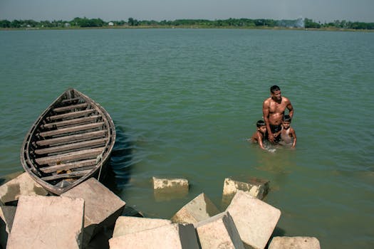 Father's Day Messages & Greetings 2025