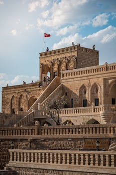 Mardin