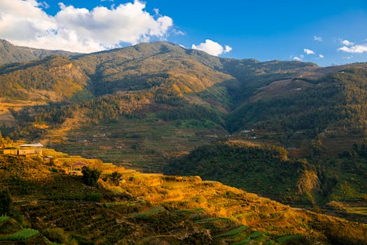 Earth Day Messages & Greetings 2025