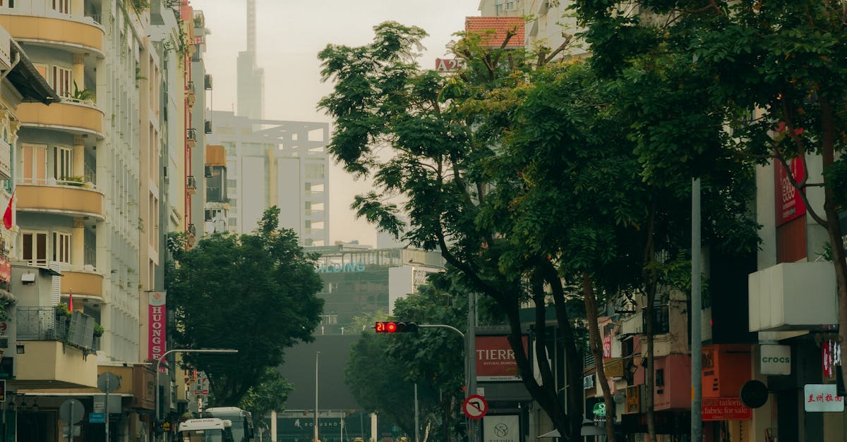 財經青紅燈|搶錢大戰何時休?市場競爭激烈解讀