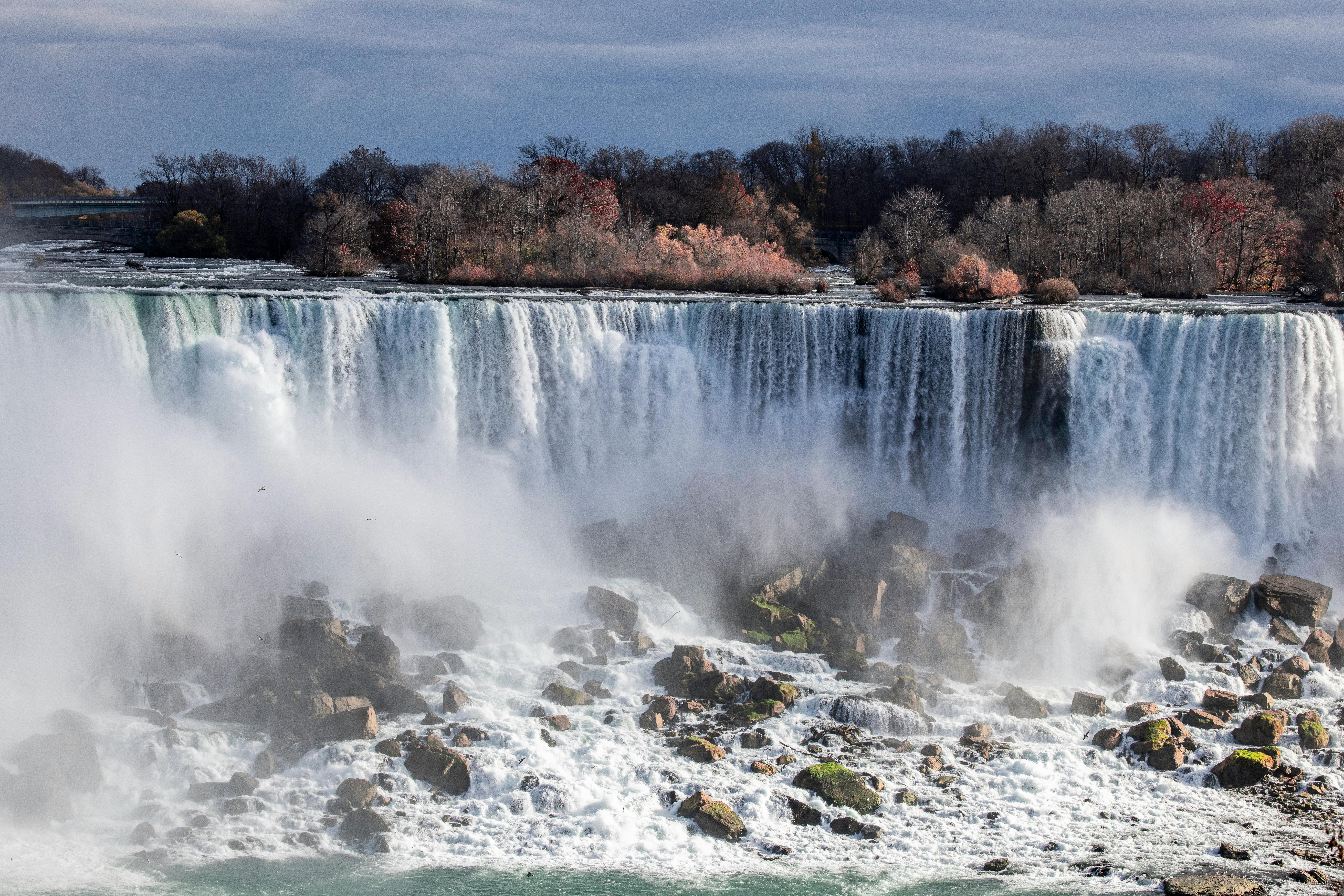 Niagara USA chamber announces search for new executive director — Photo by Ali   Soheil on Pexels