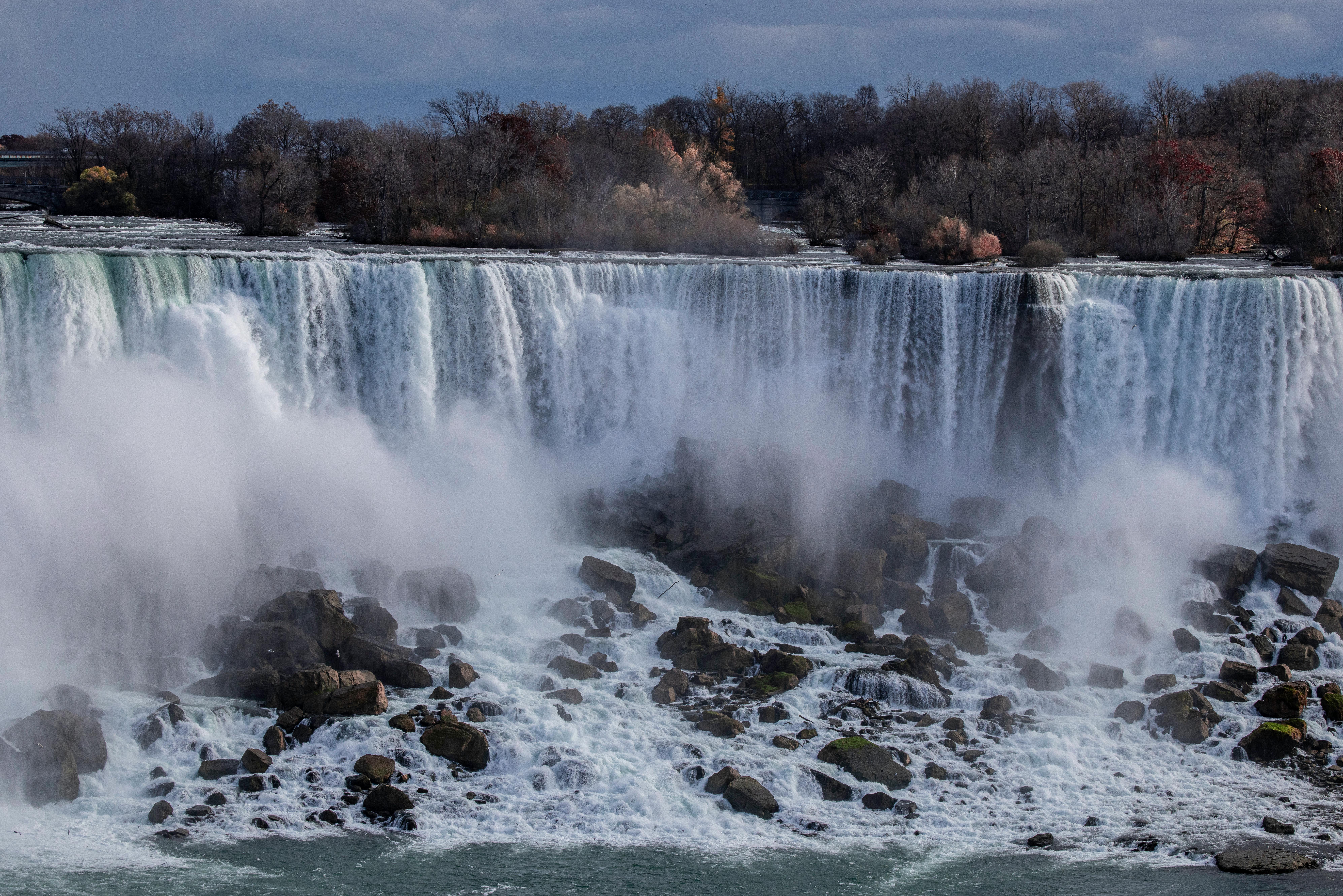 How Power Naps Can Skyrocket Your Productivity Levels