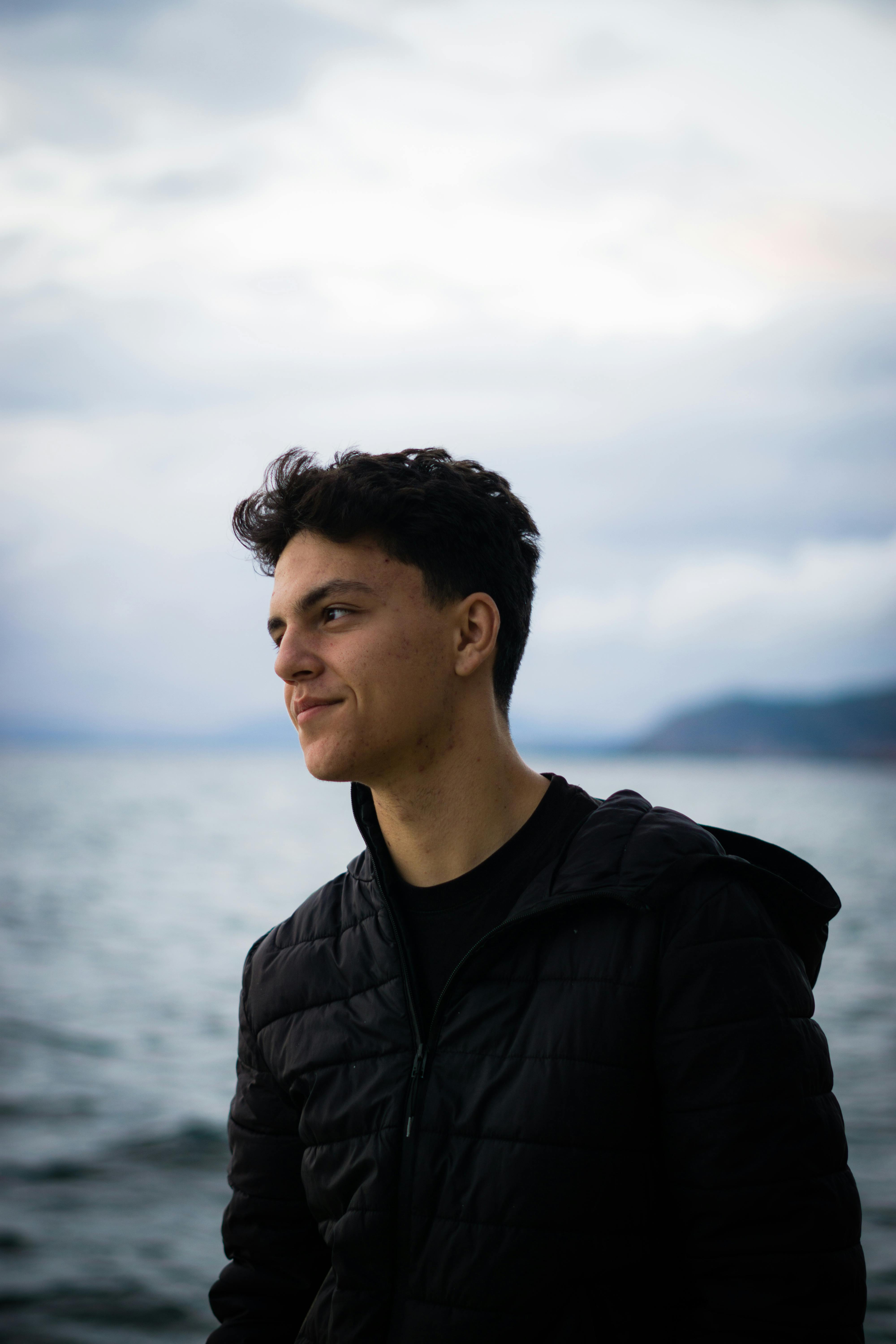 중성세제의 중요성