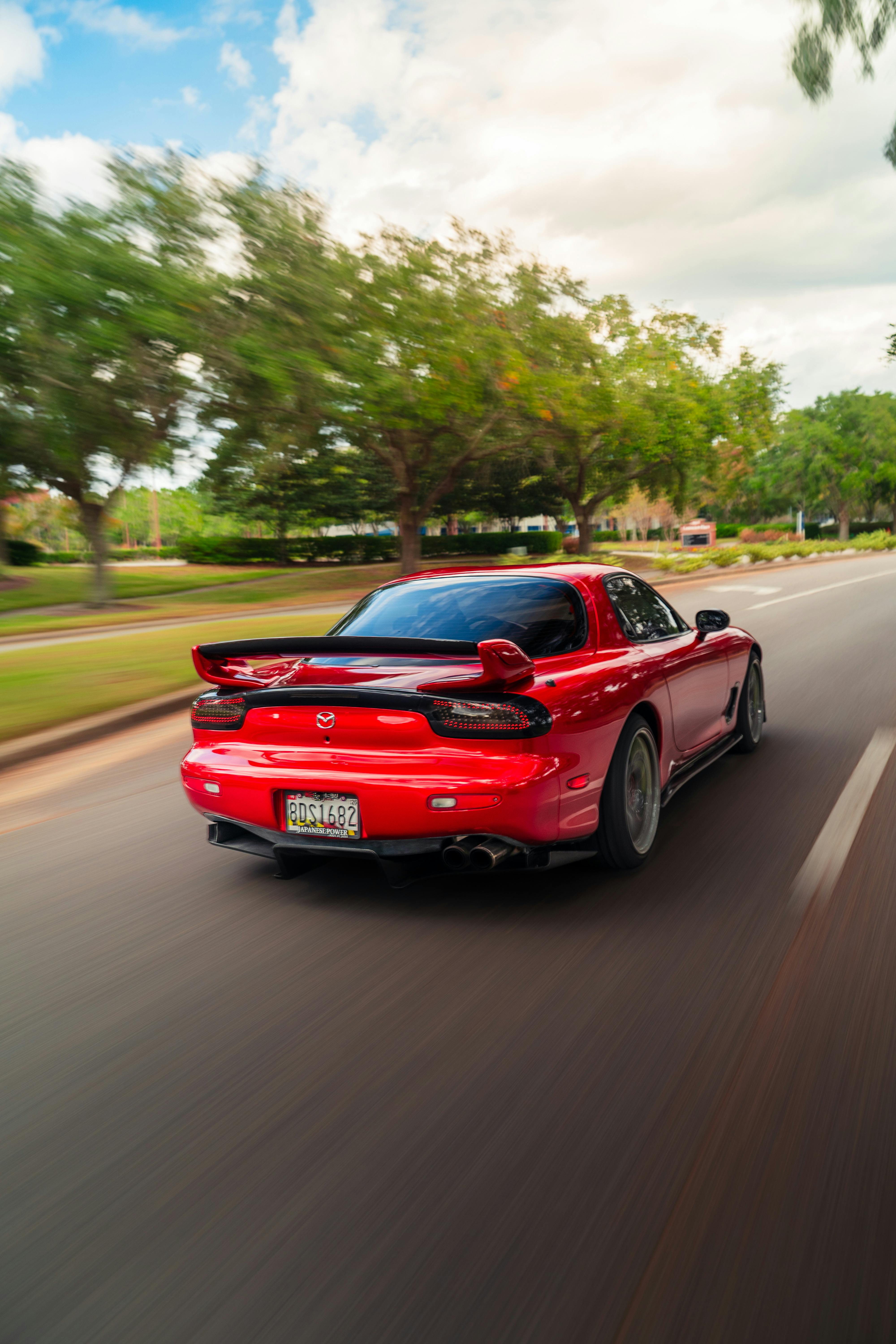 Eşyalı Kiralık Daire Seçiminin 7 Şaşırtıcı Avantajı: Bakırköy'de Yaşamınızı Kolaylaştırın!