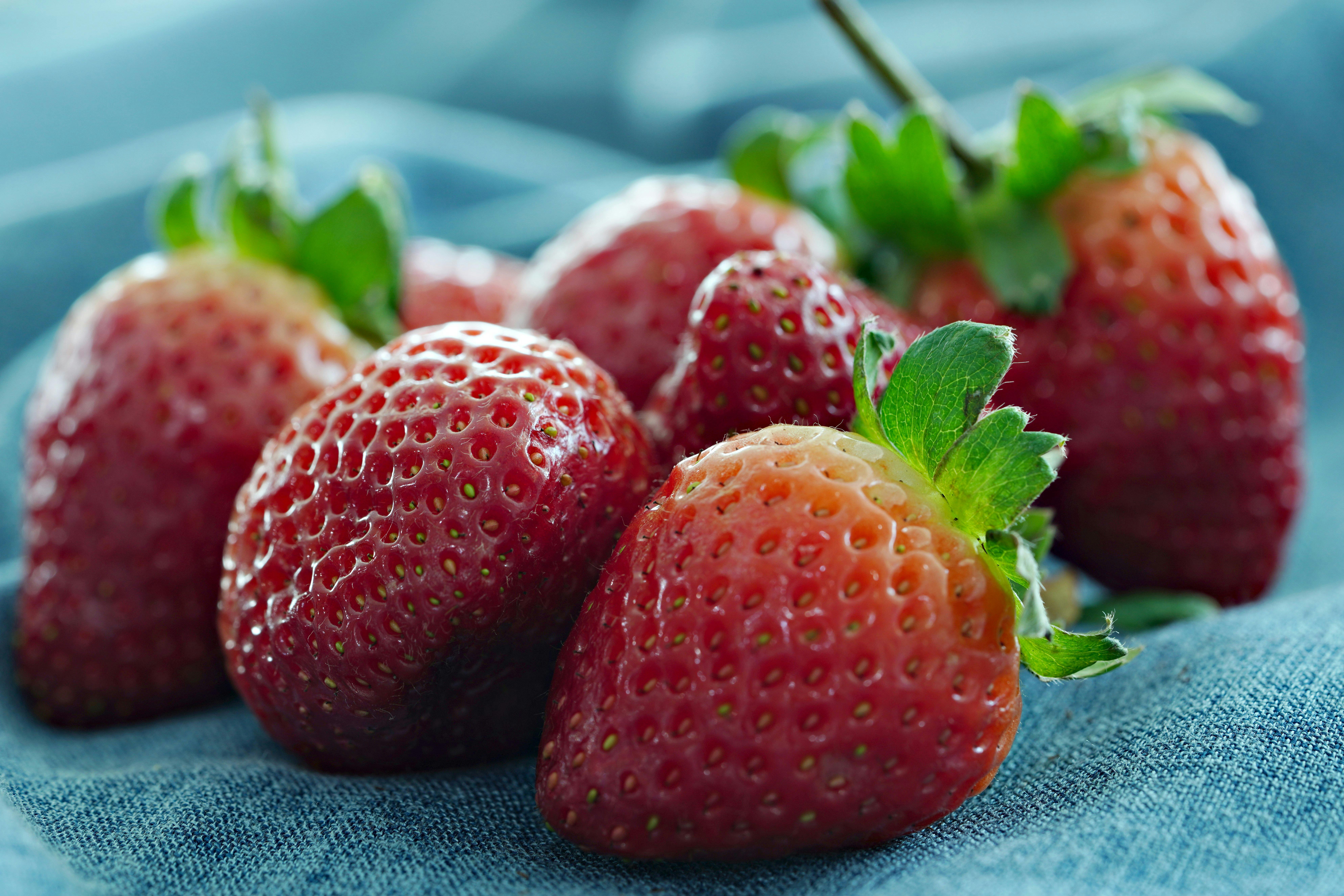 Top Secret Vegan Dessert Hacks for Delicious Treats