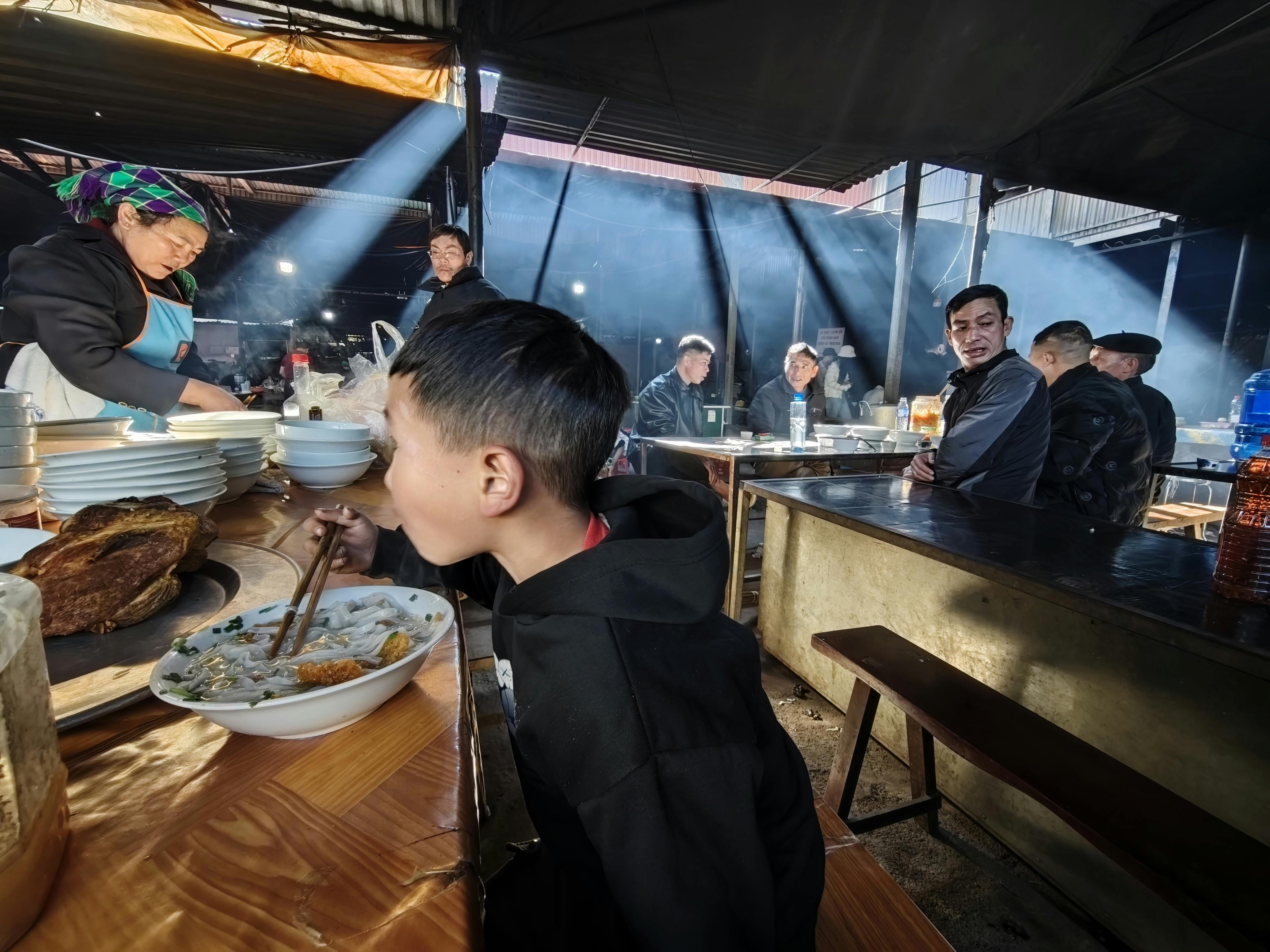 알리익스프레스 자연과 함께하는 캠핑 테이블 추천 관련 이미지