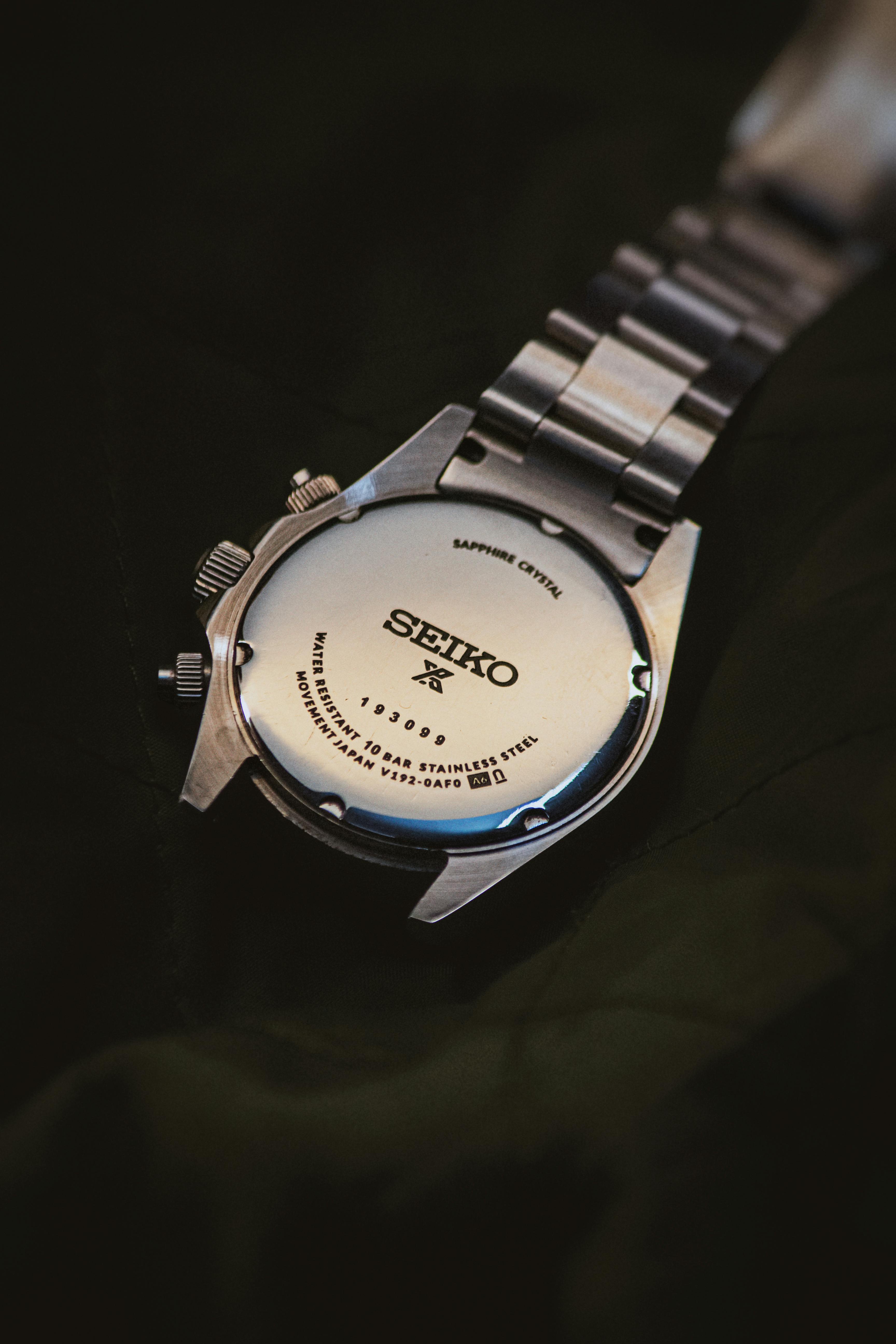 pexels photo 34911666