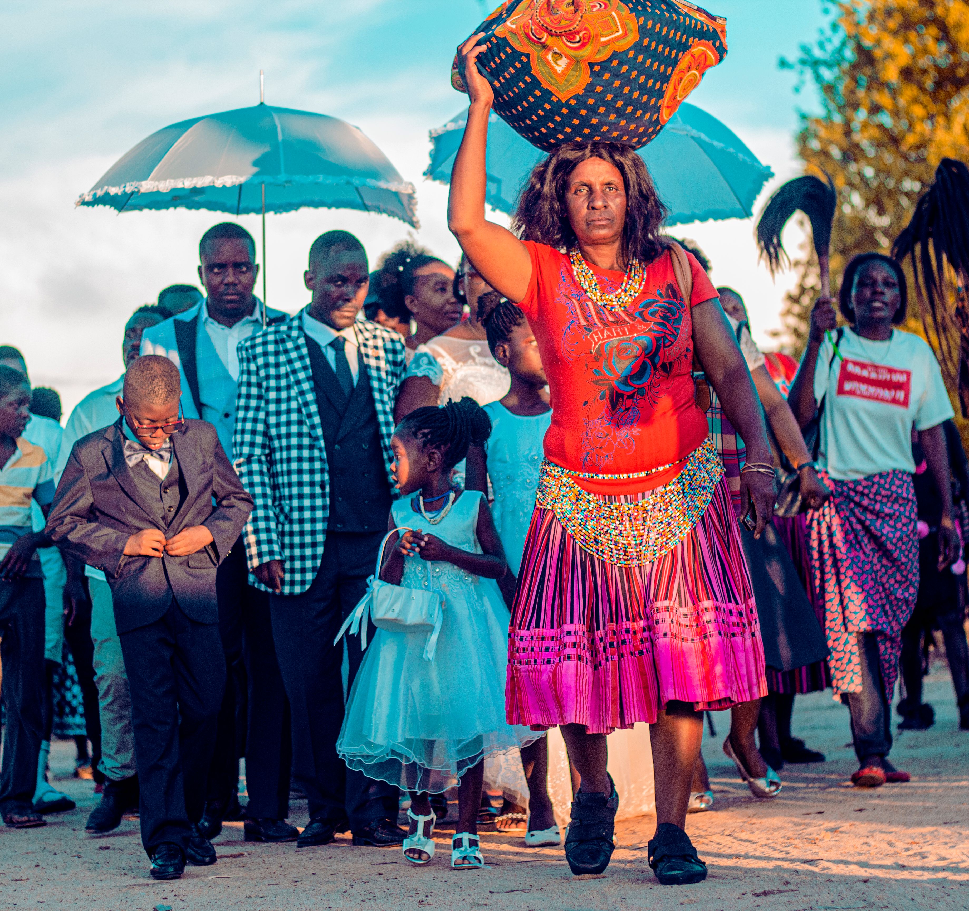free-stock-photo-of-africa-african-clothing-african-culture